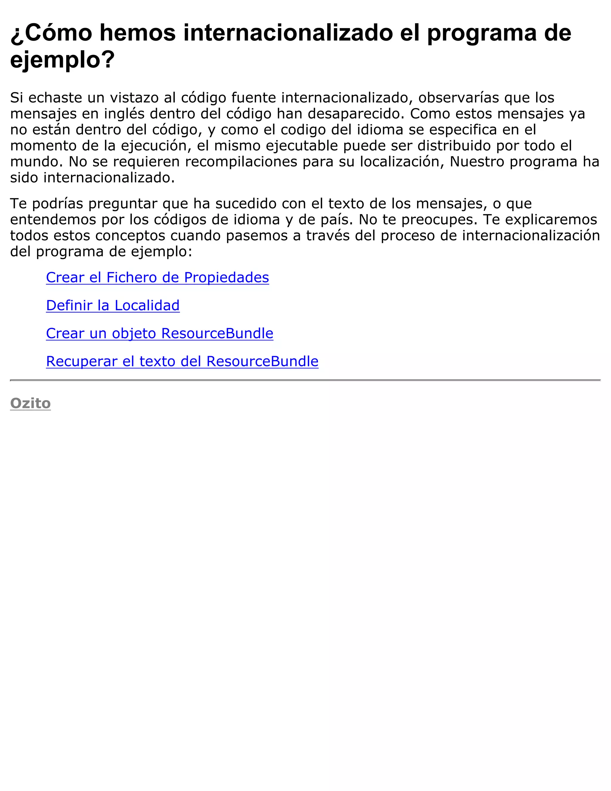 Manual de java basico