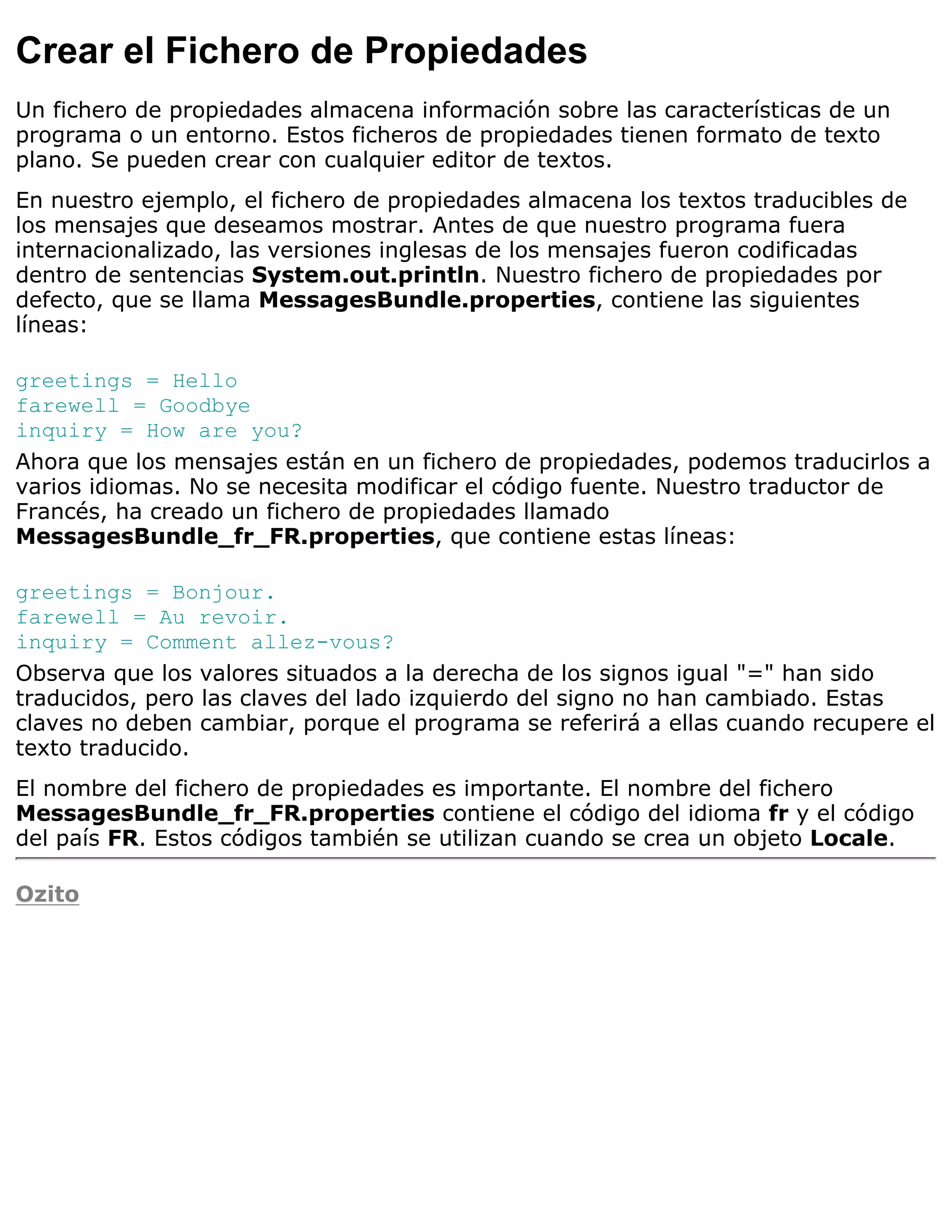 Manual de java basico