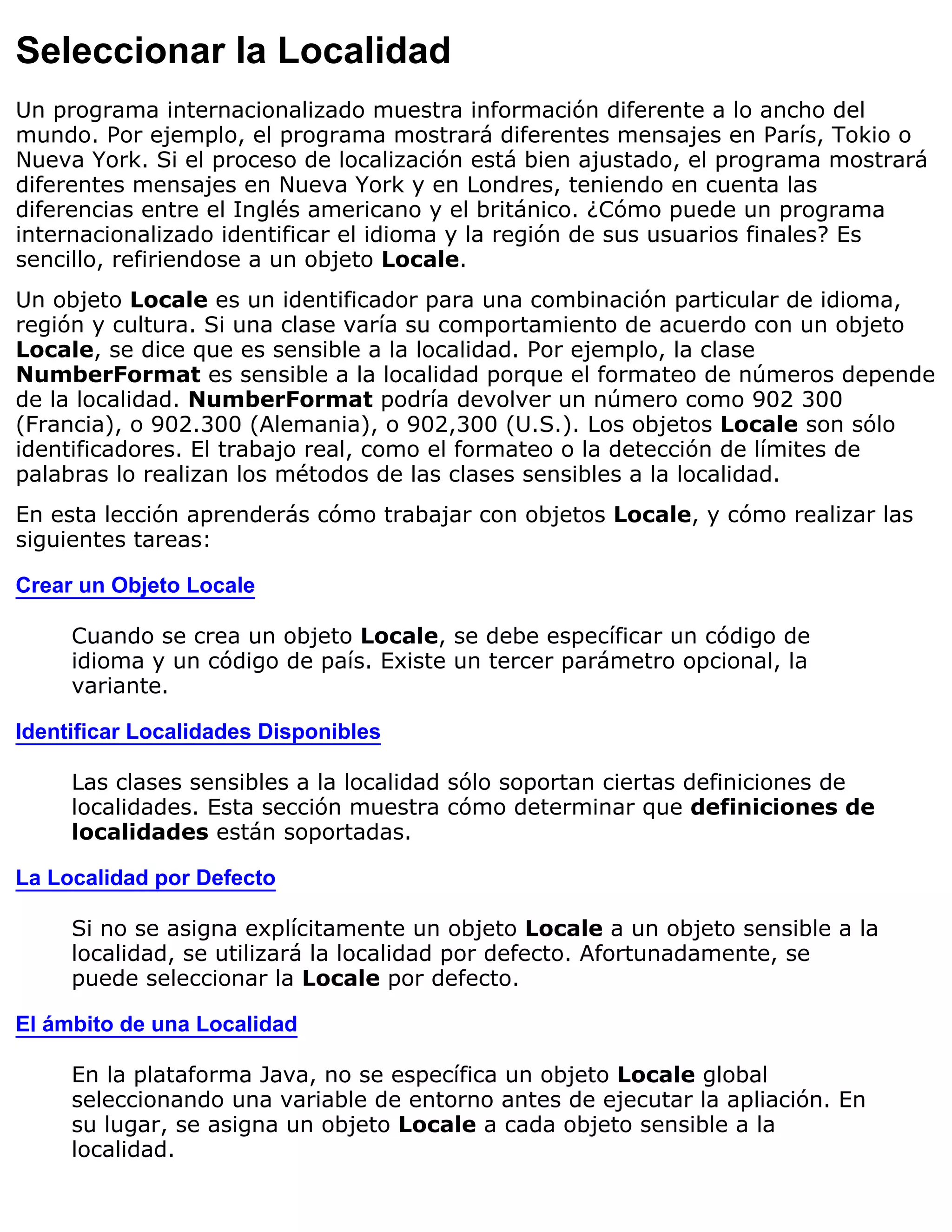 Manual de java basico