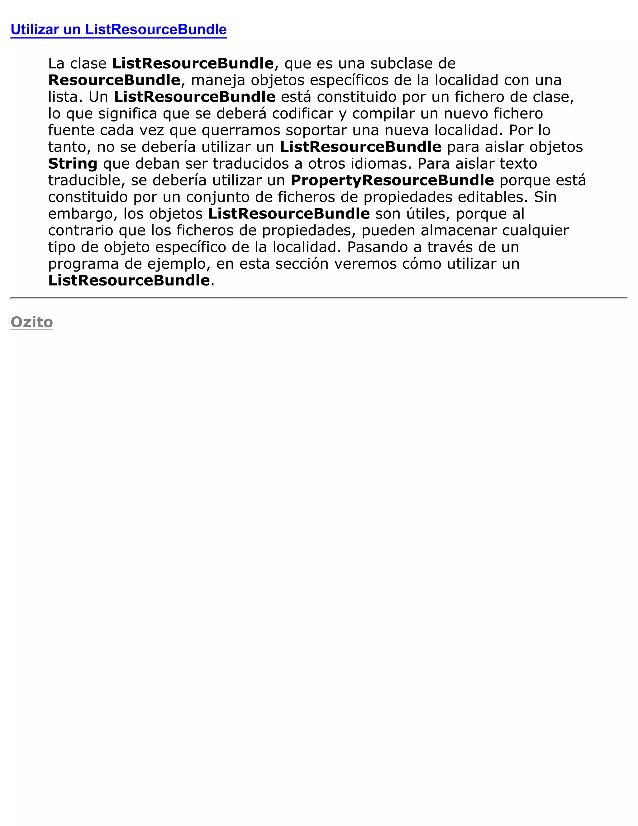 Manual de java basico