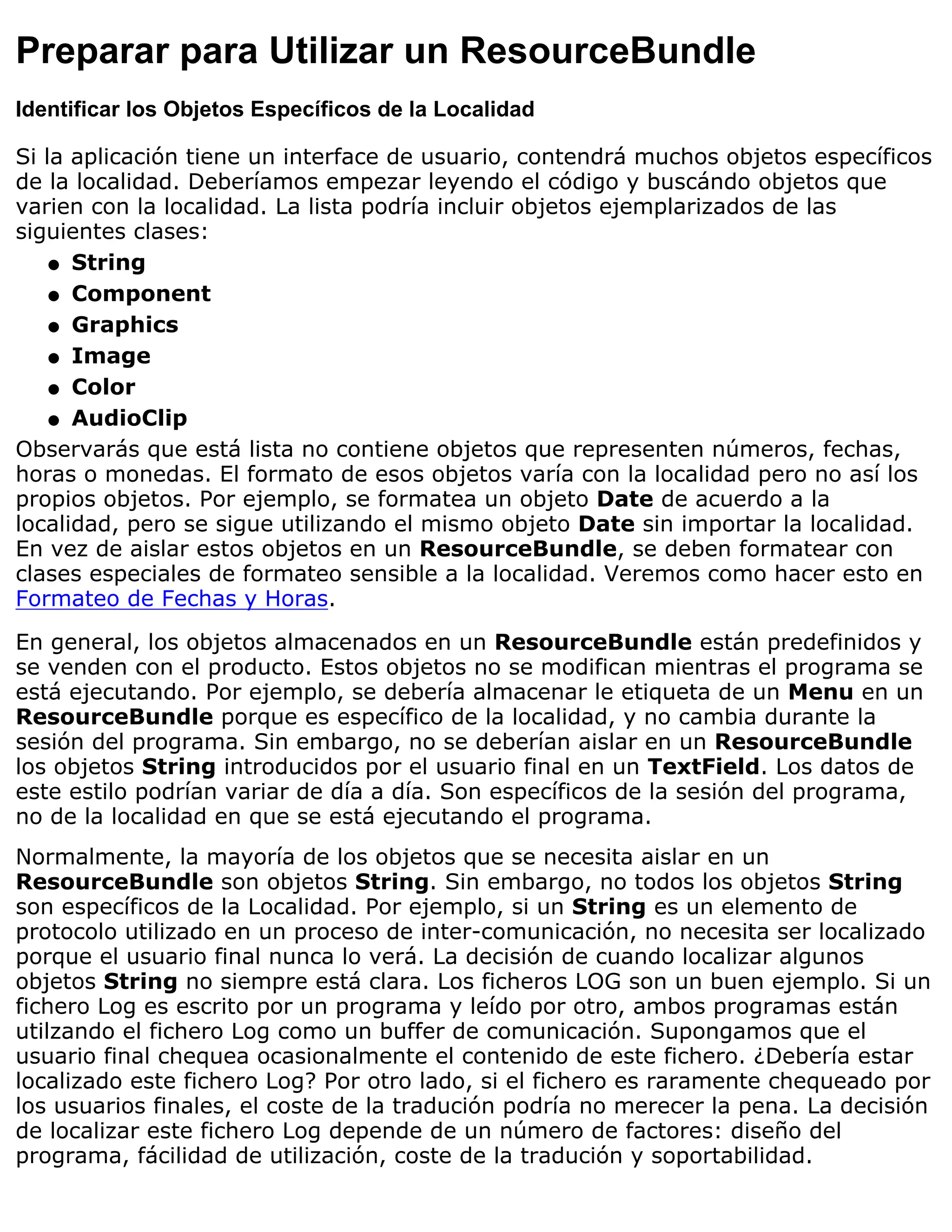 Manual de java basico