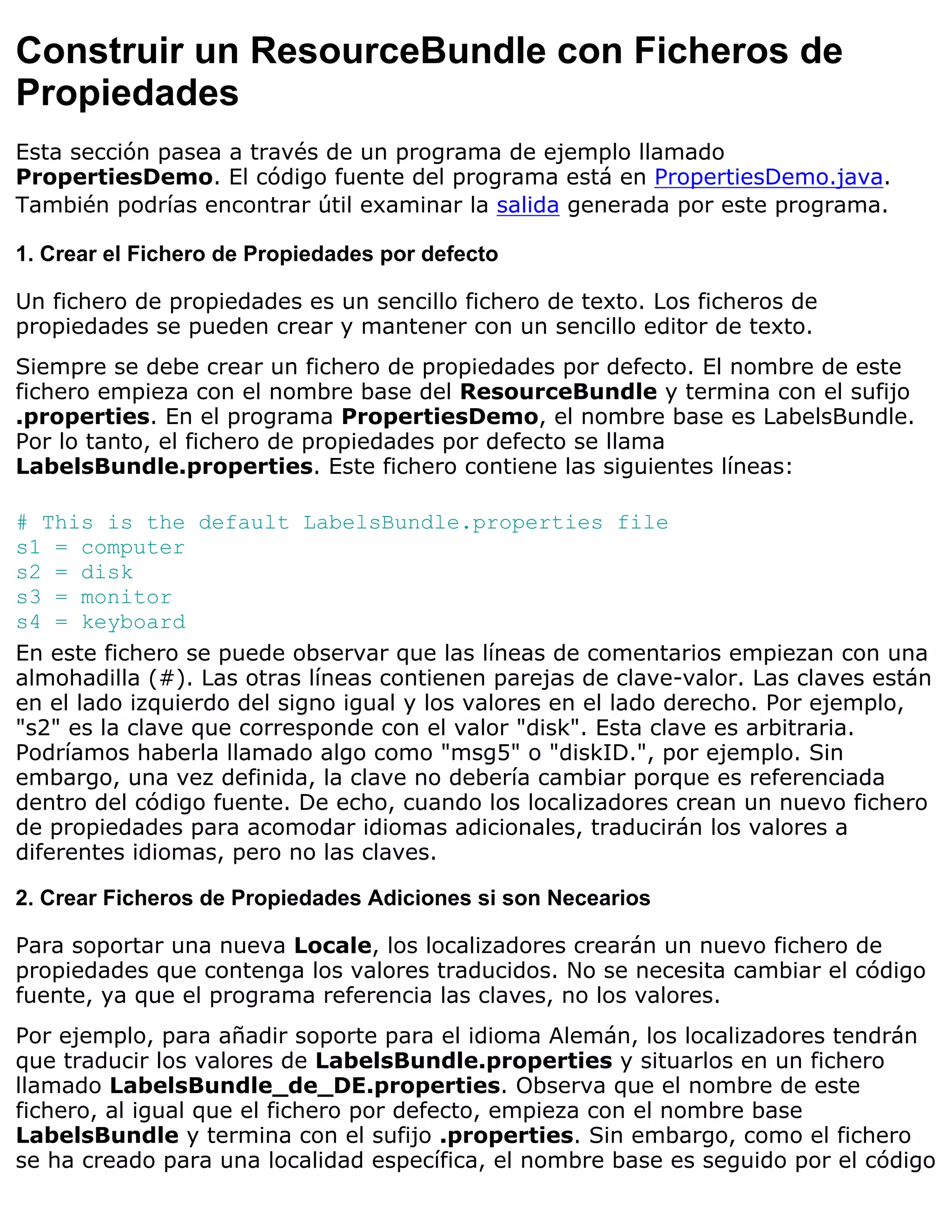 Manual de java basico