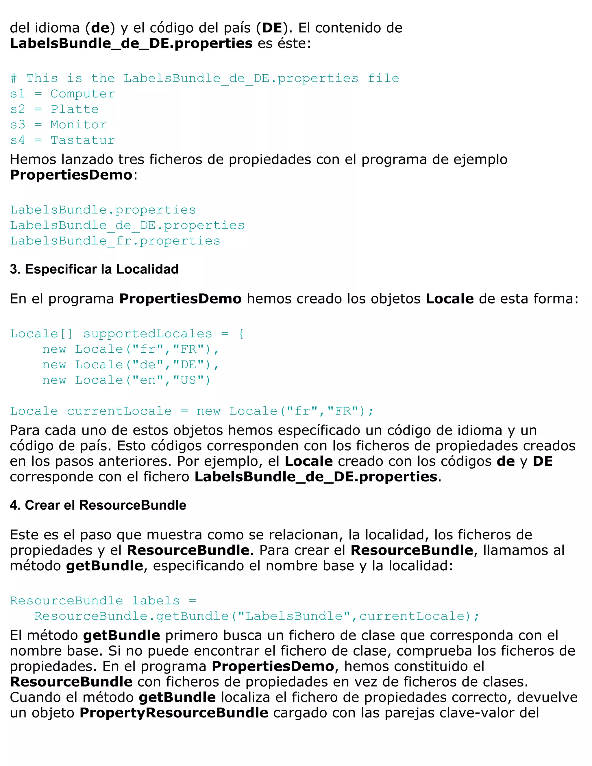 Manual de java basico