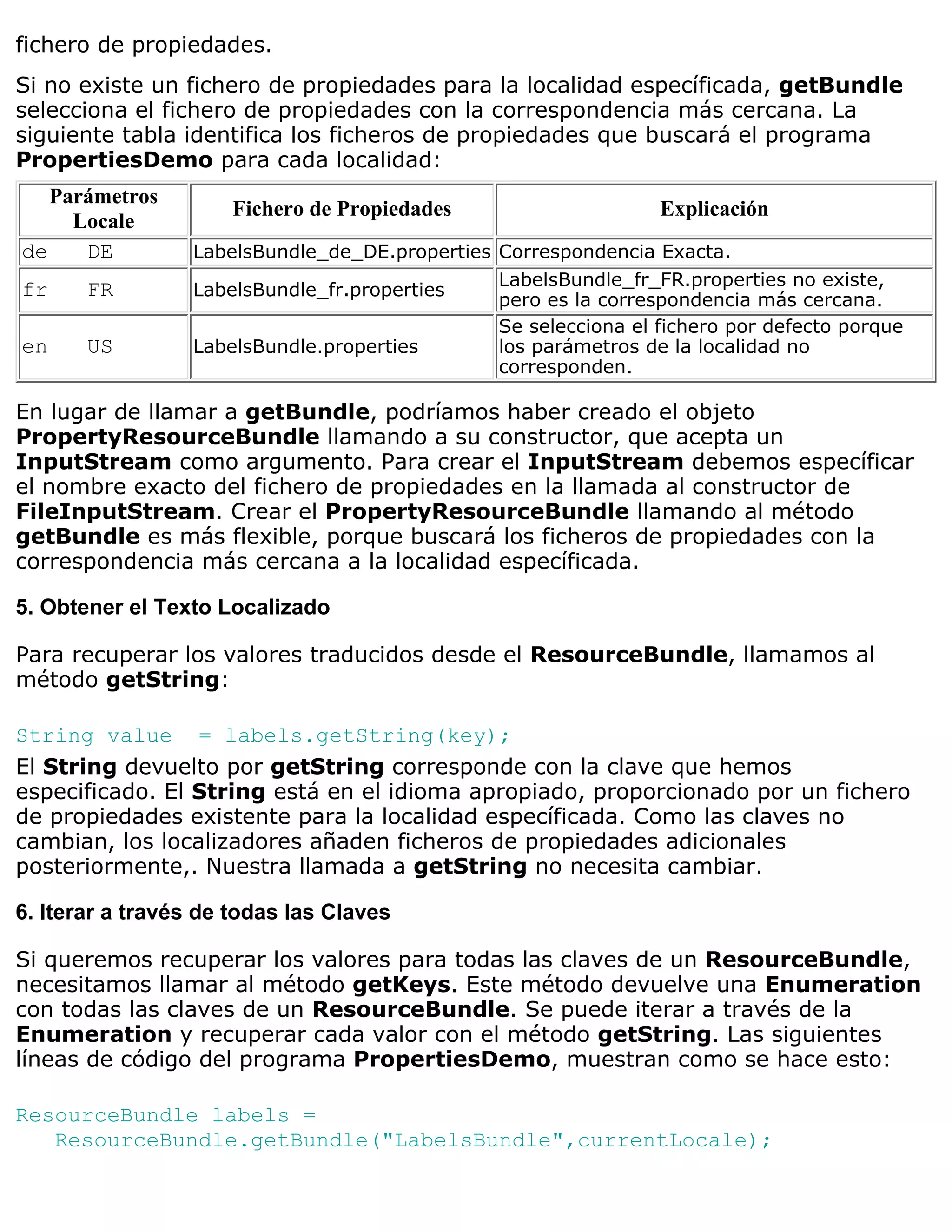 Manual de java basico