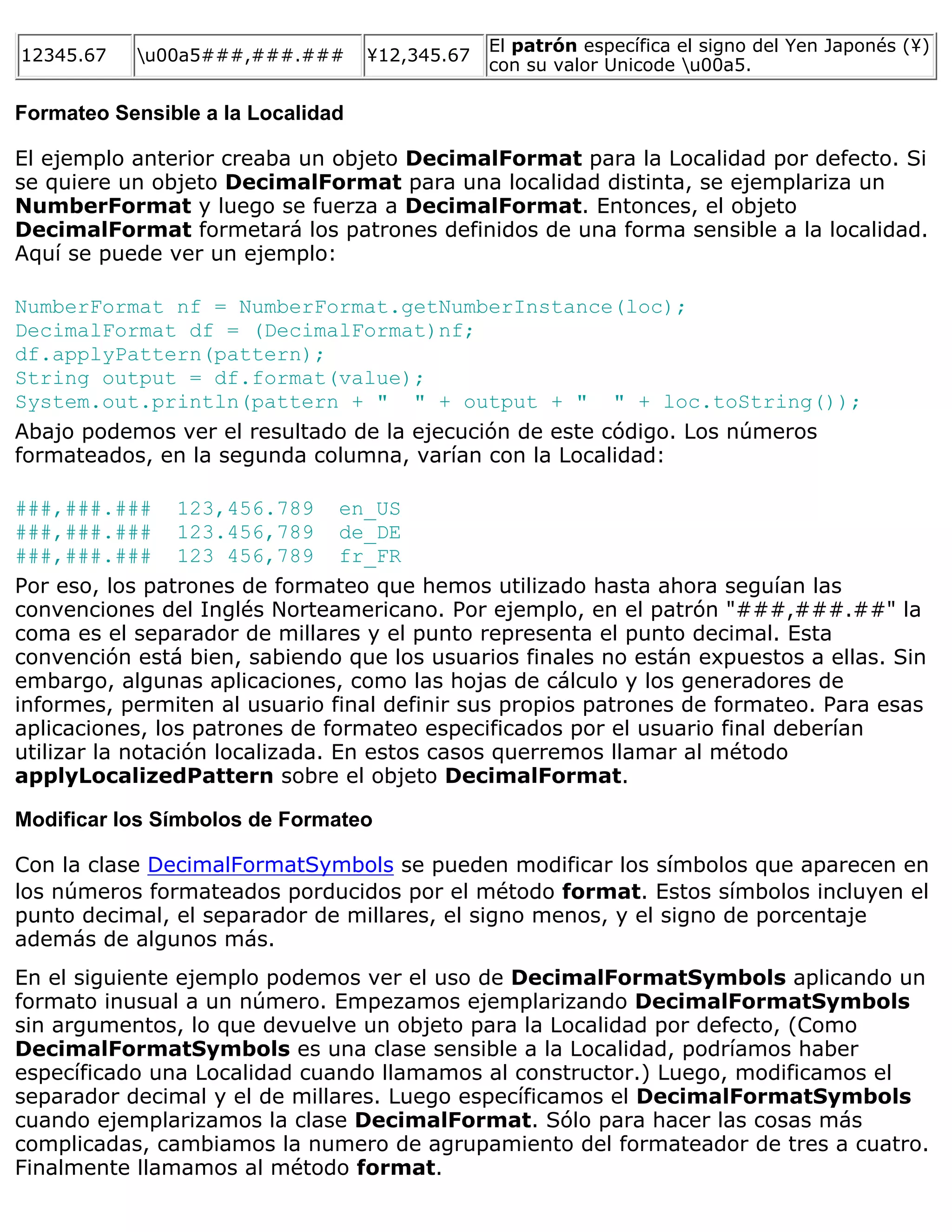 Manual de java basico