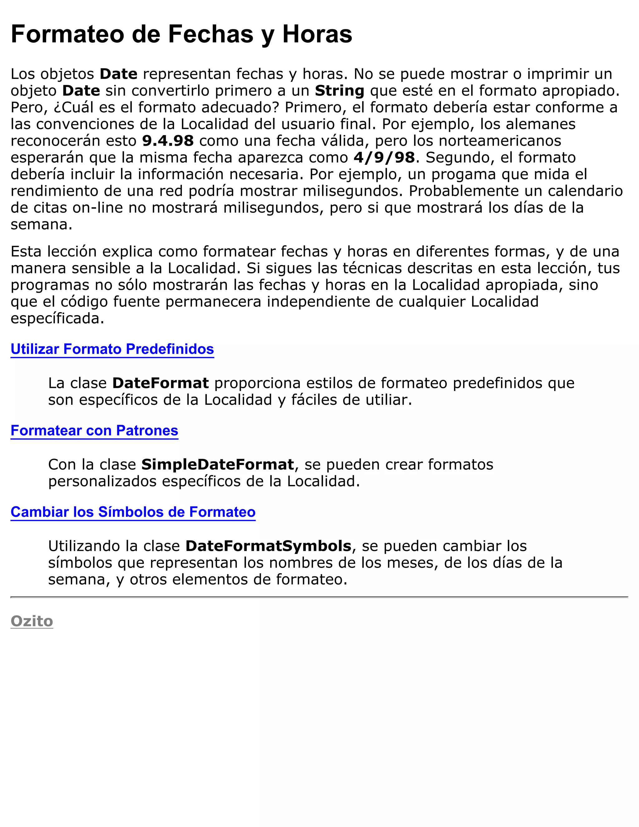 Manual de java basico