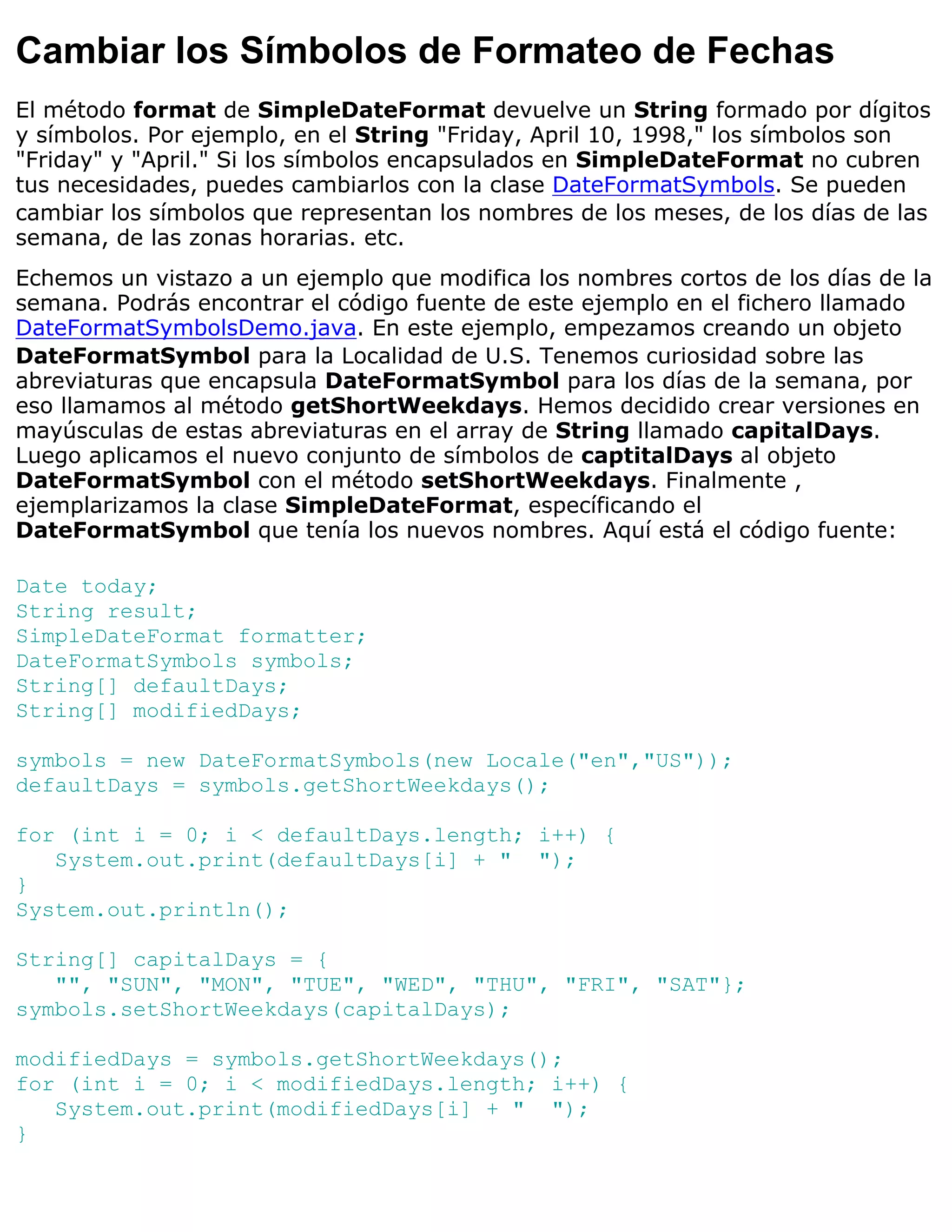 Manual de java basico