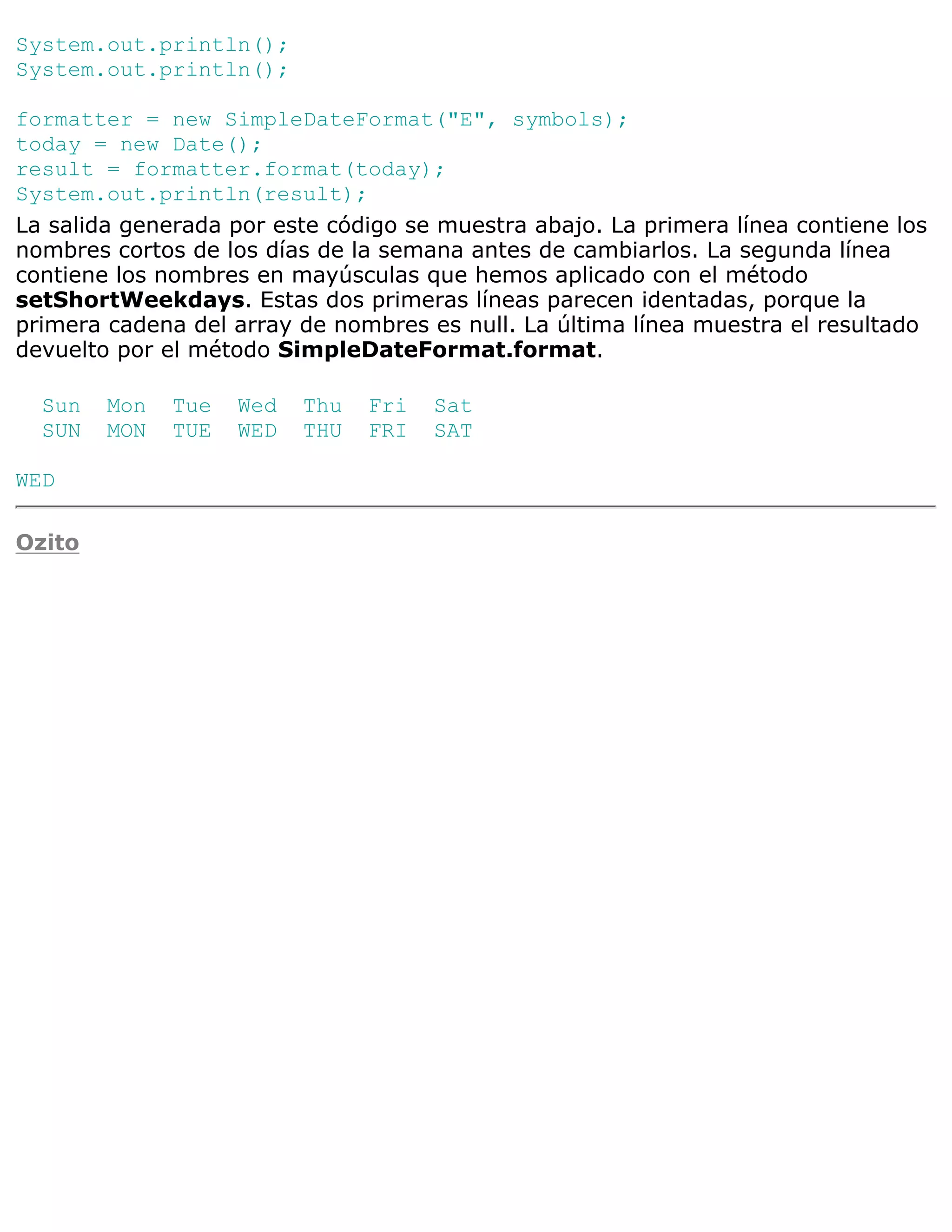 Manual de java basico