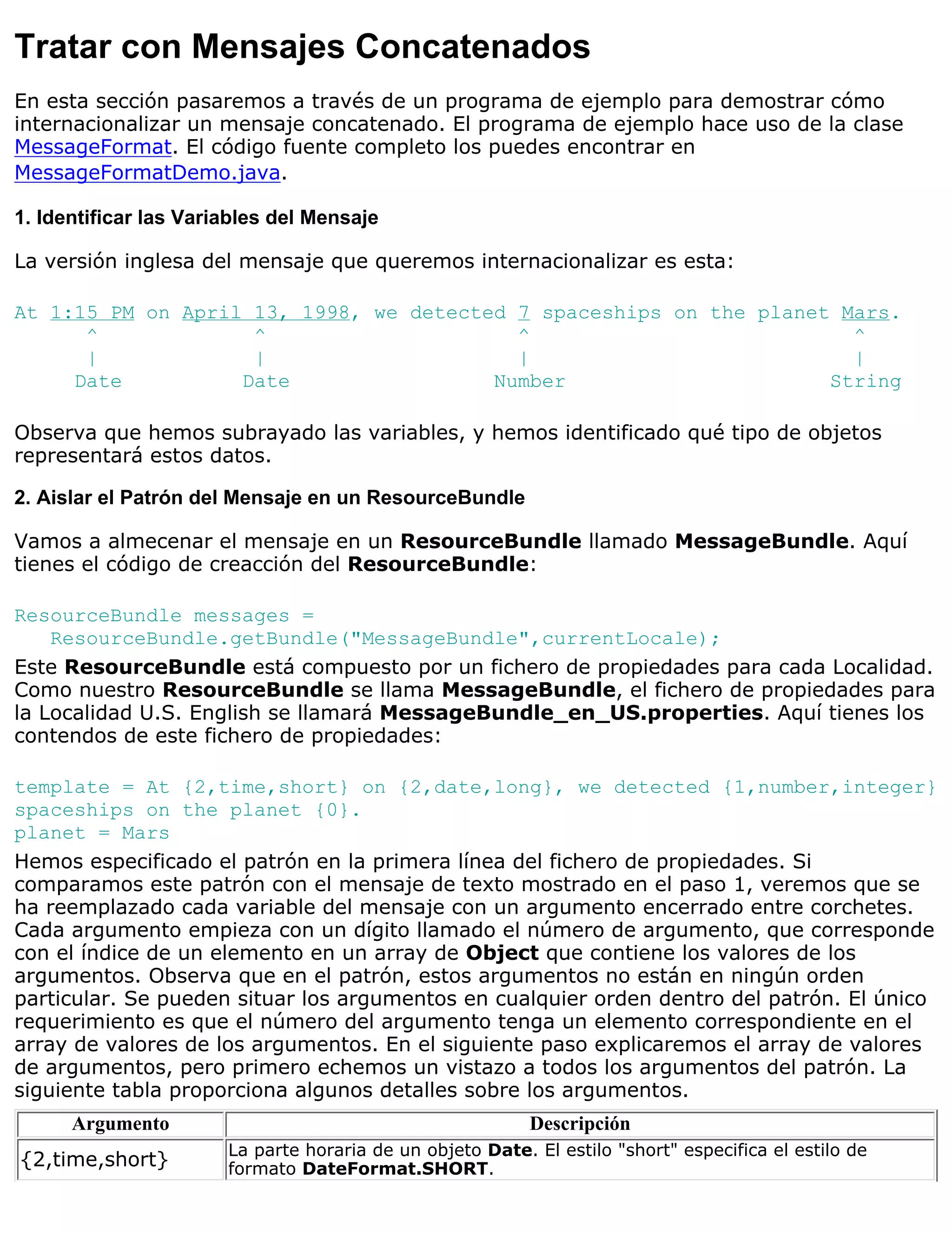 Manual de java basico