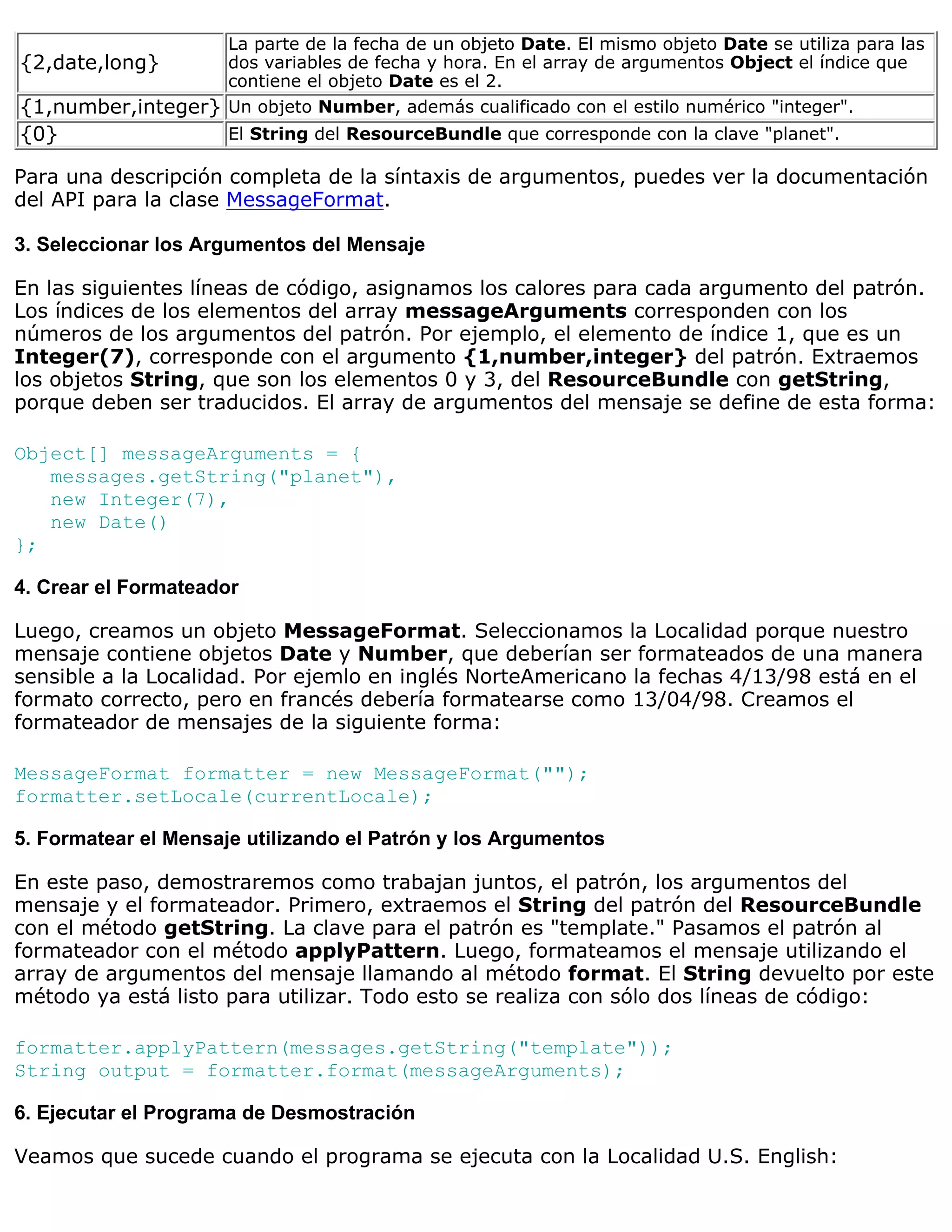 Manual de java basico