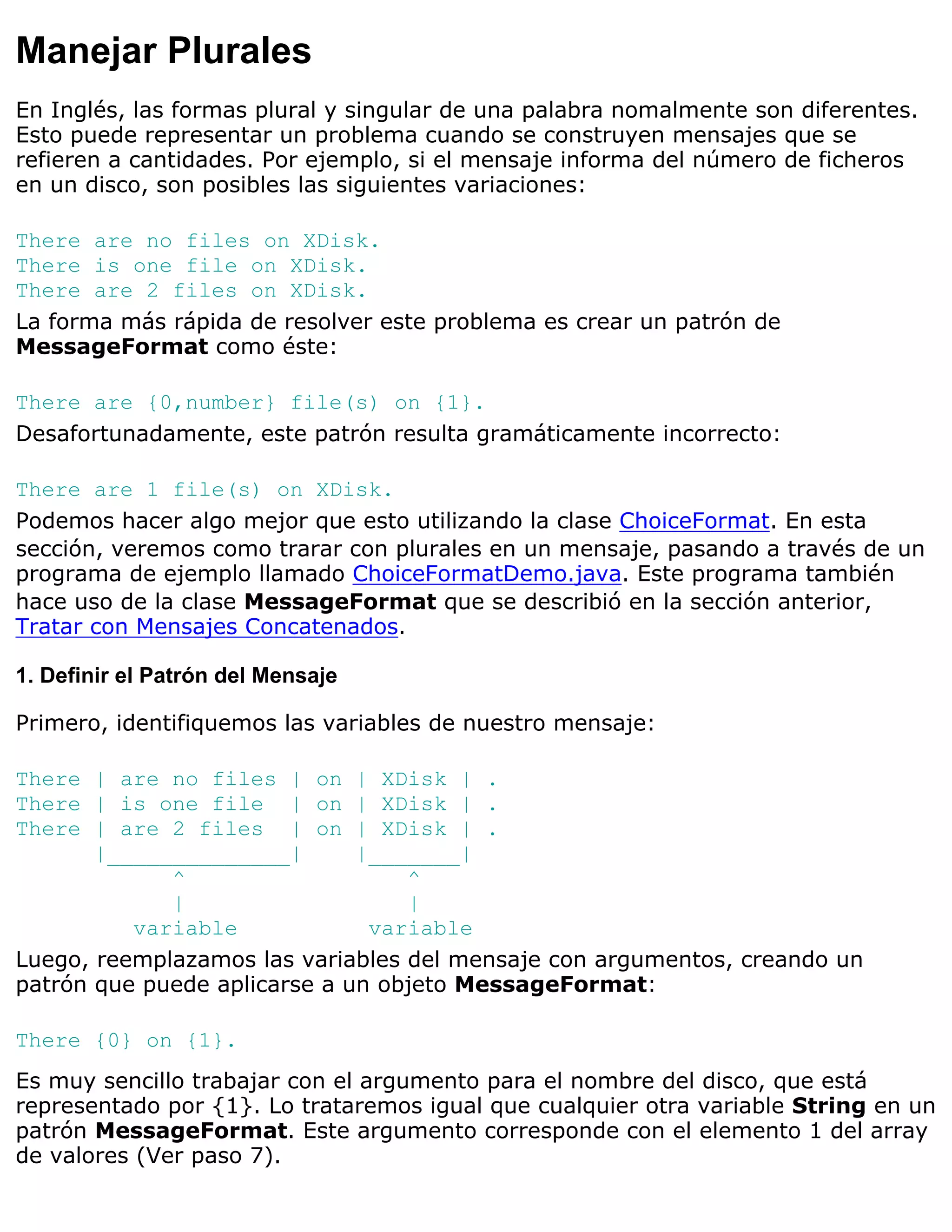 Manual de java basico