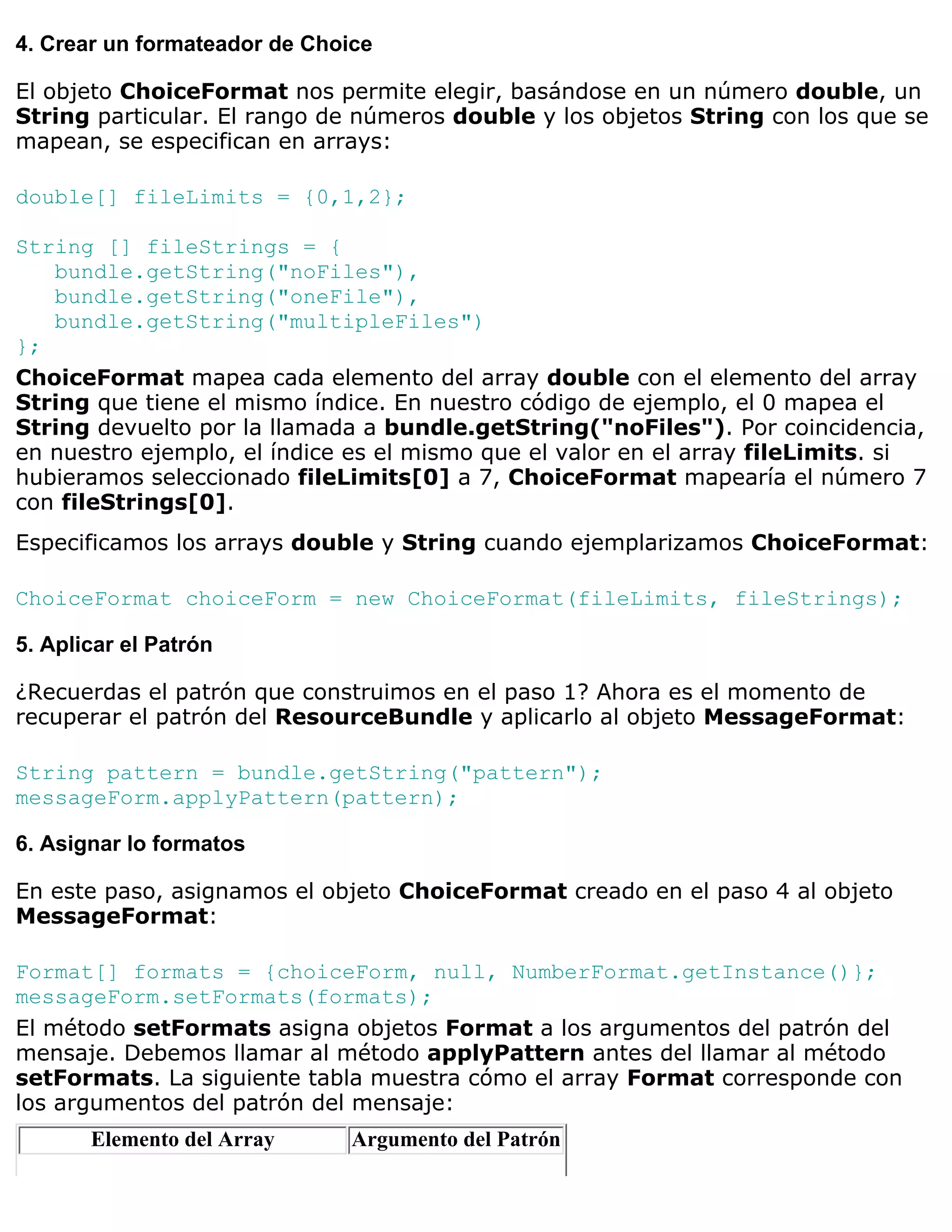 Manual de java basico