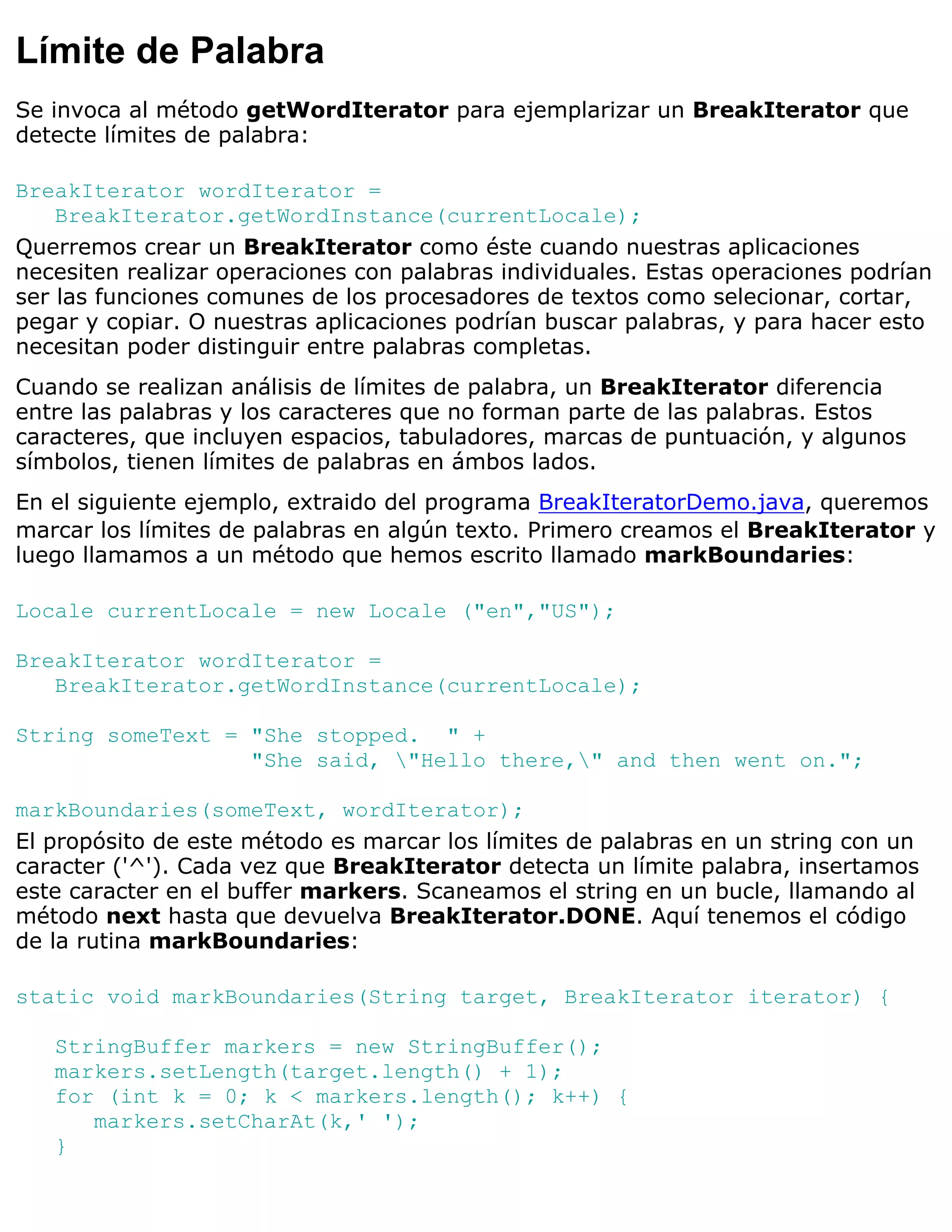 Manual de java basico