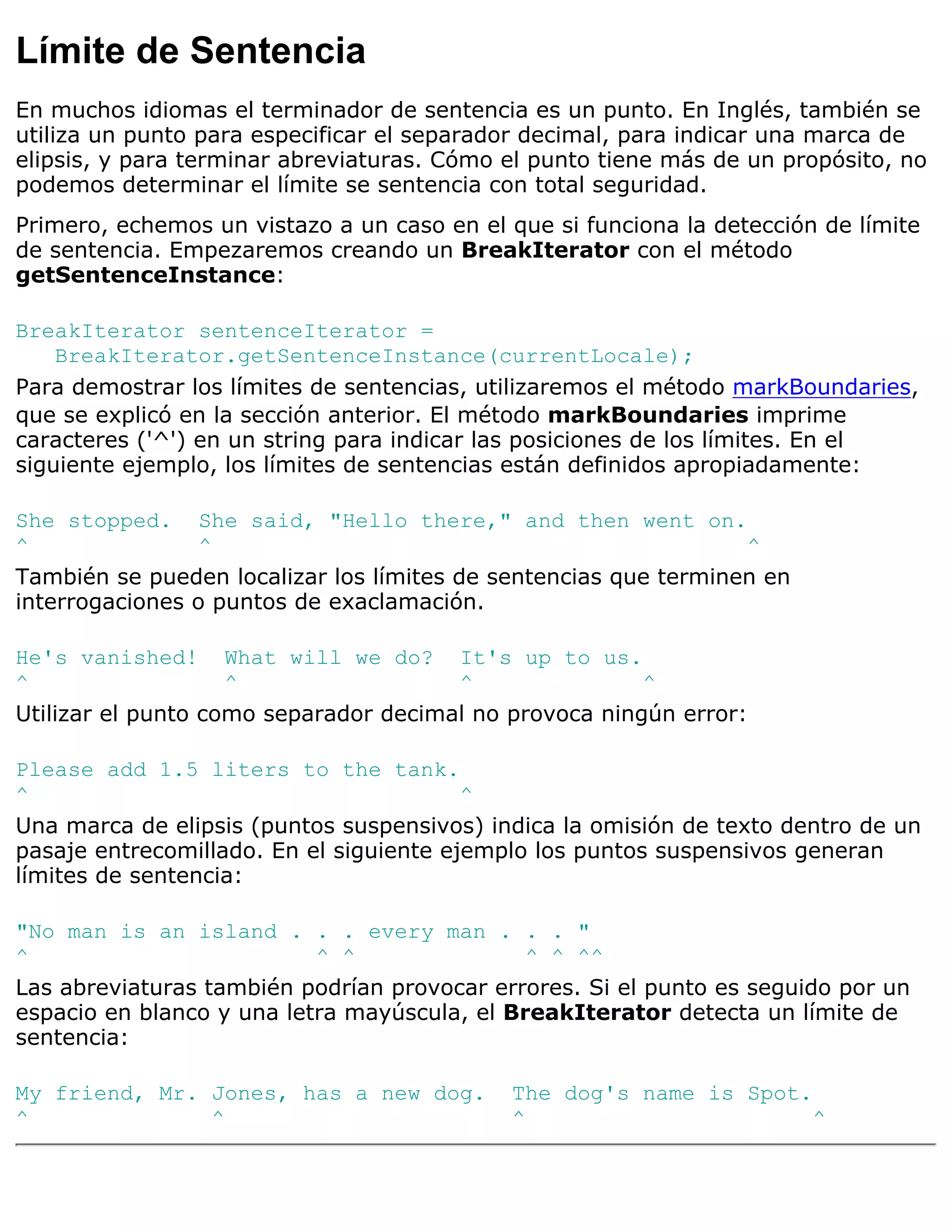 Manual de java basico