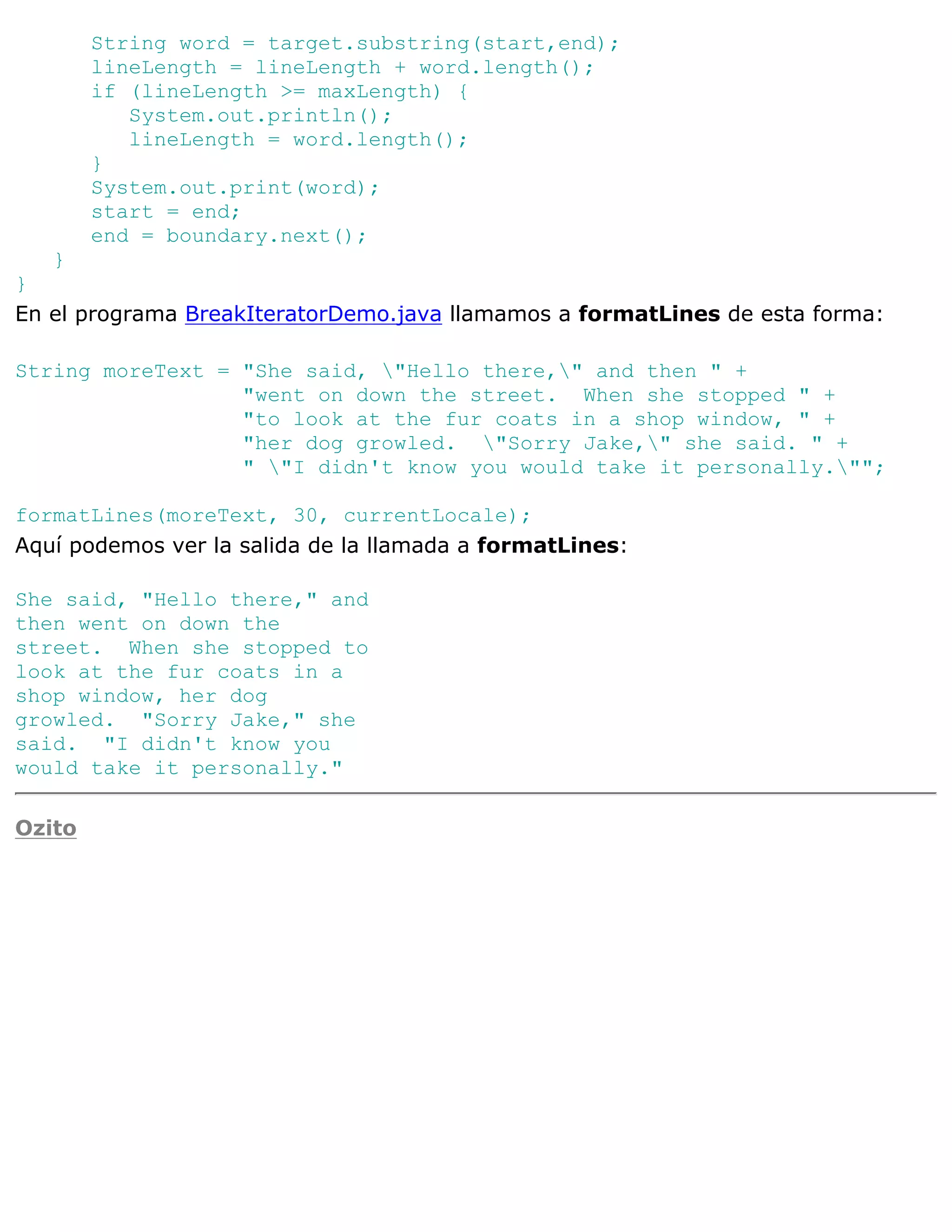 Manual de java basico
