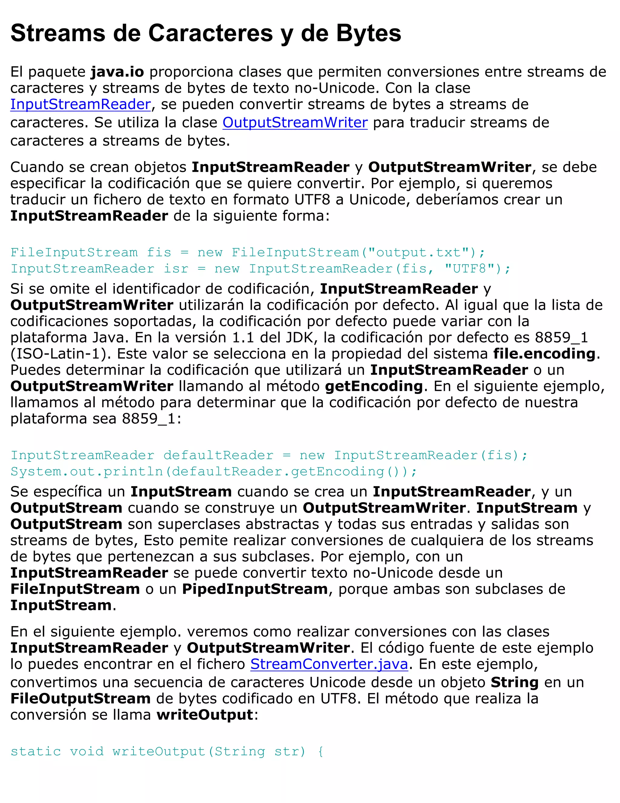 Manual de java basico