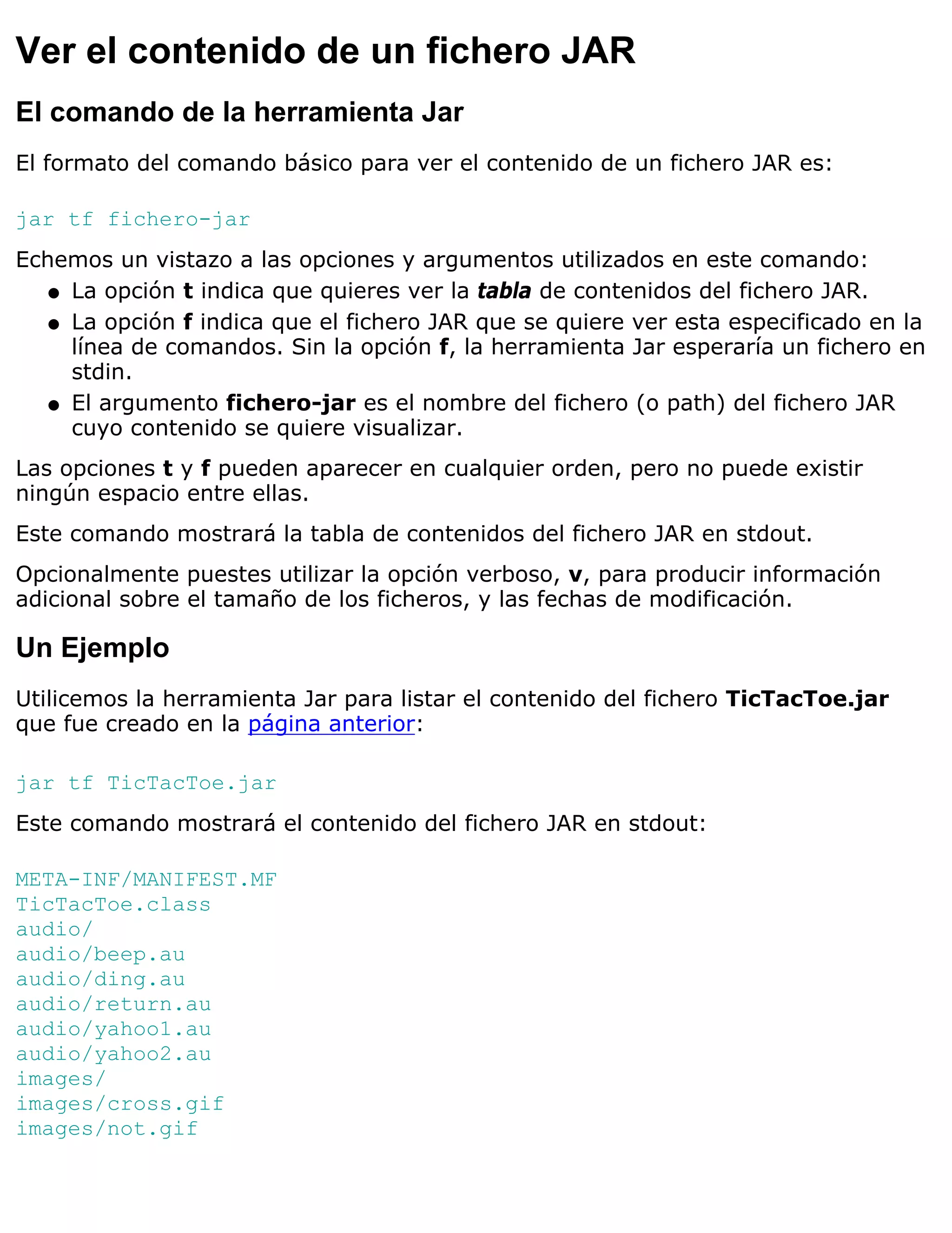 Manual de java basico