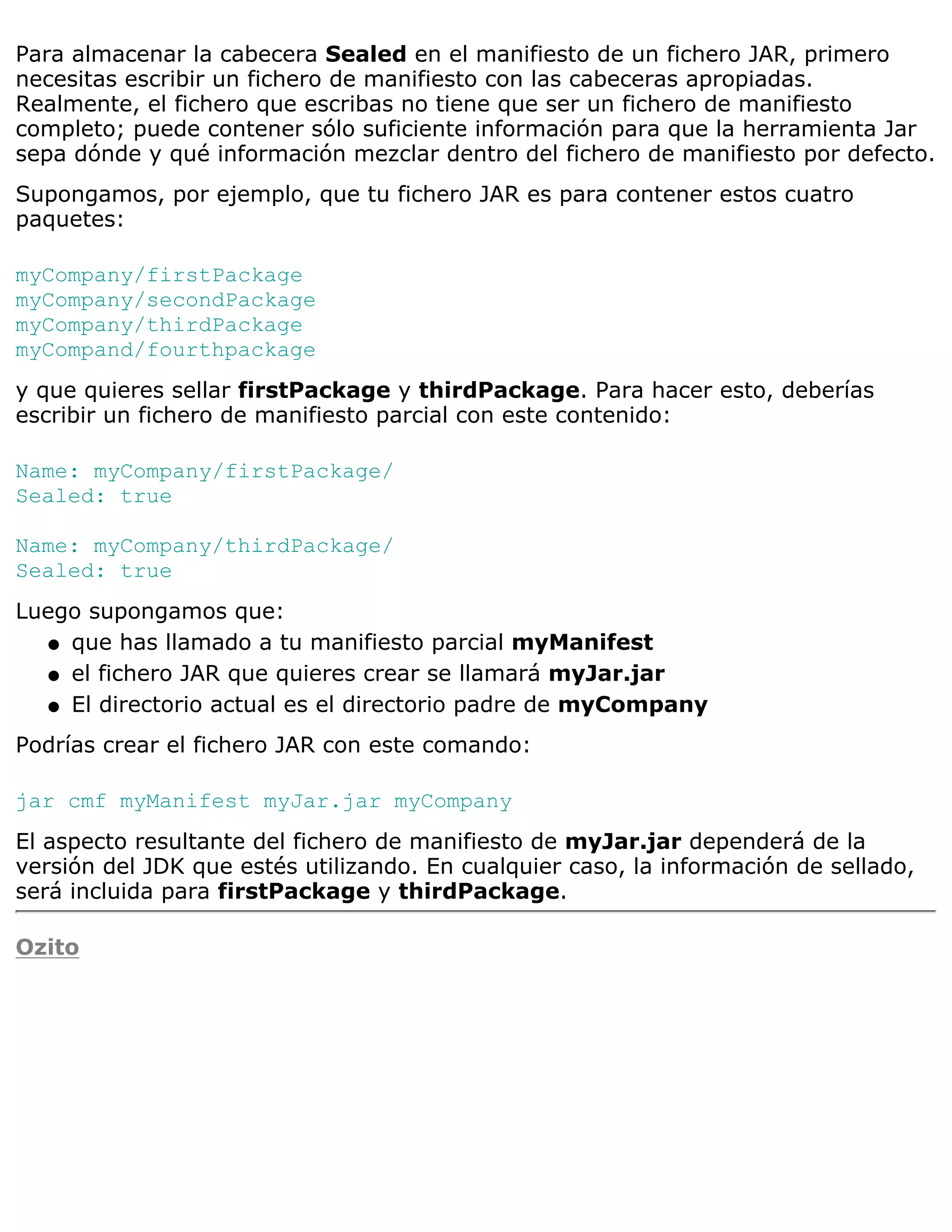 Manual de java basico