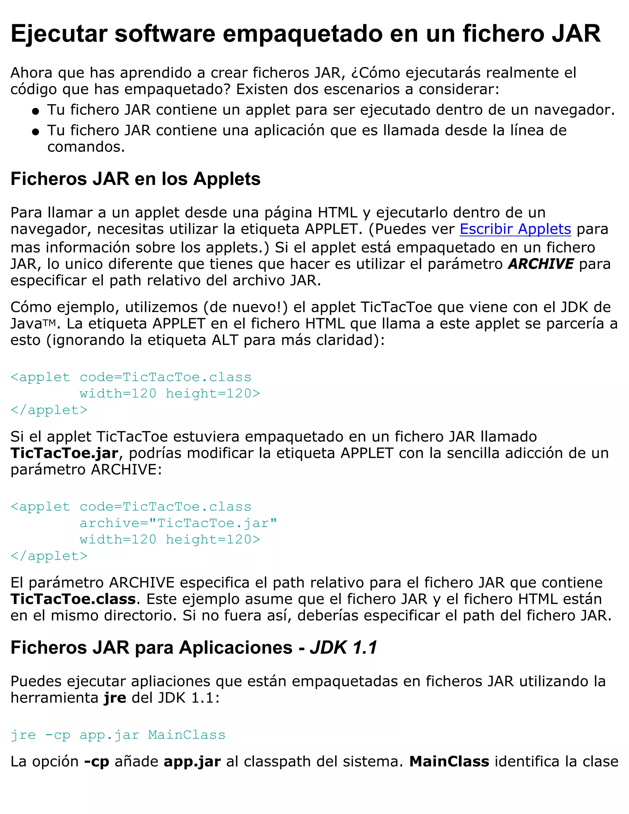Manual de java basico