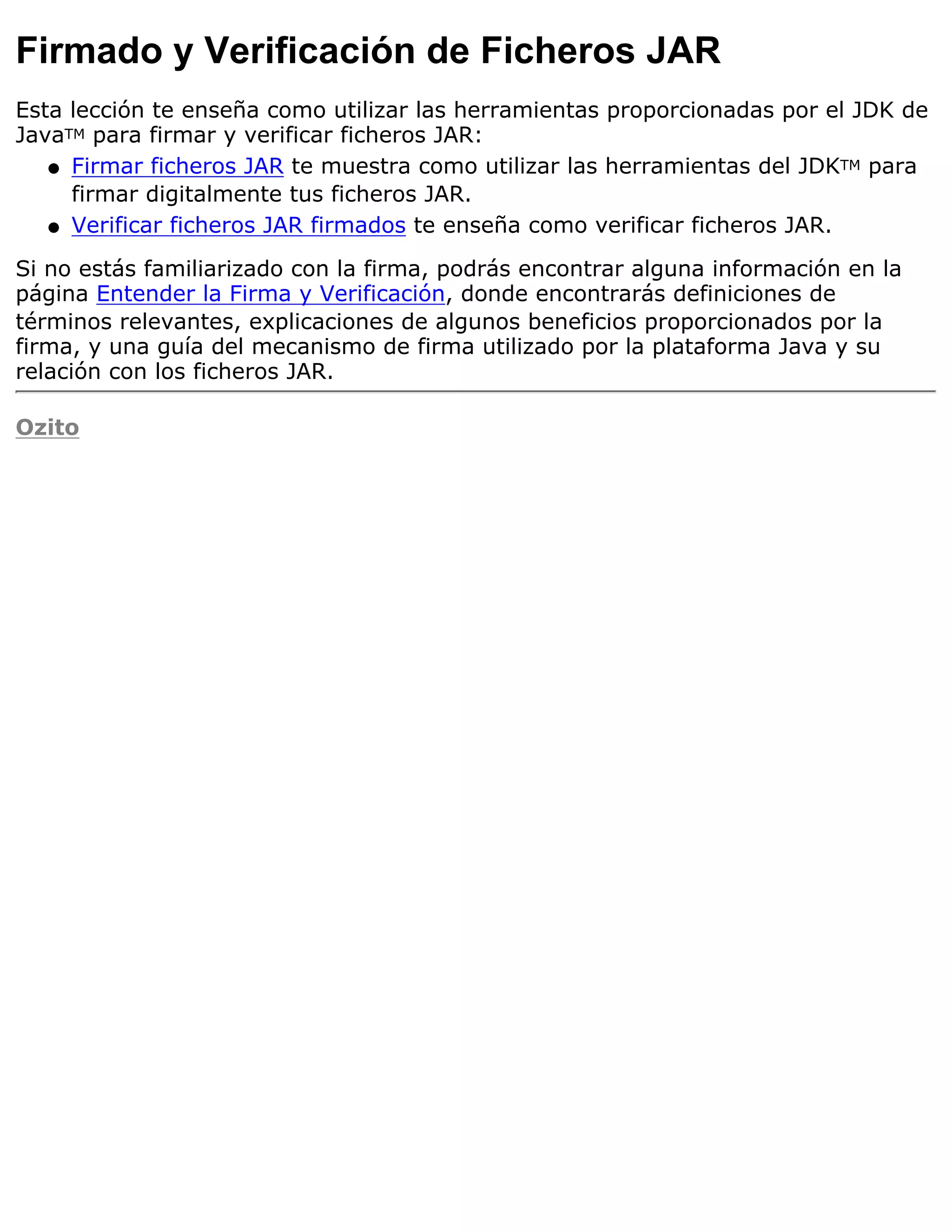 Manual de java basico