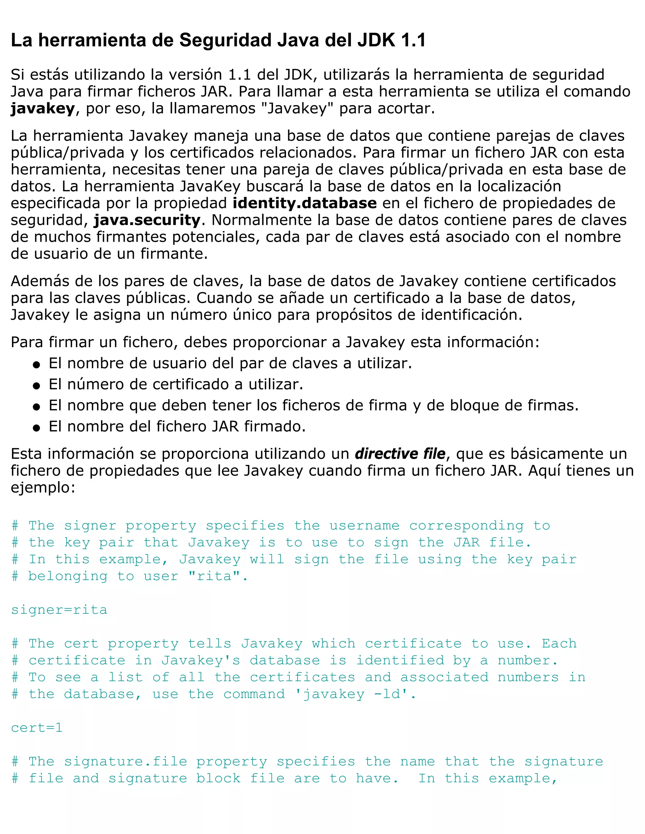 Manual de java basico