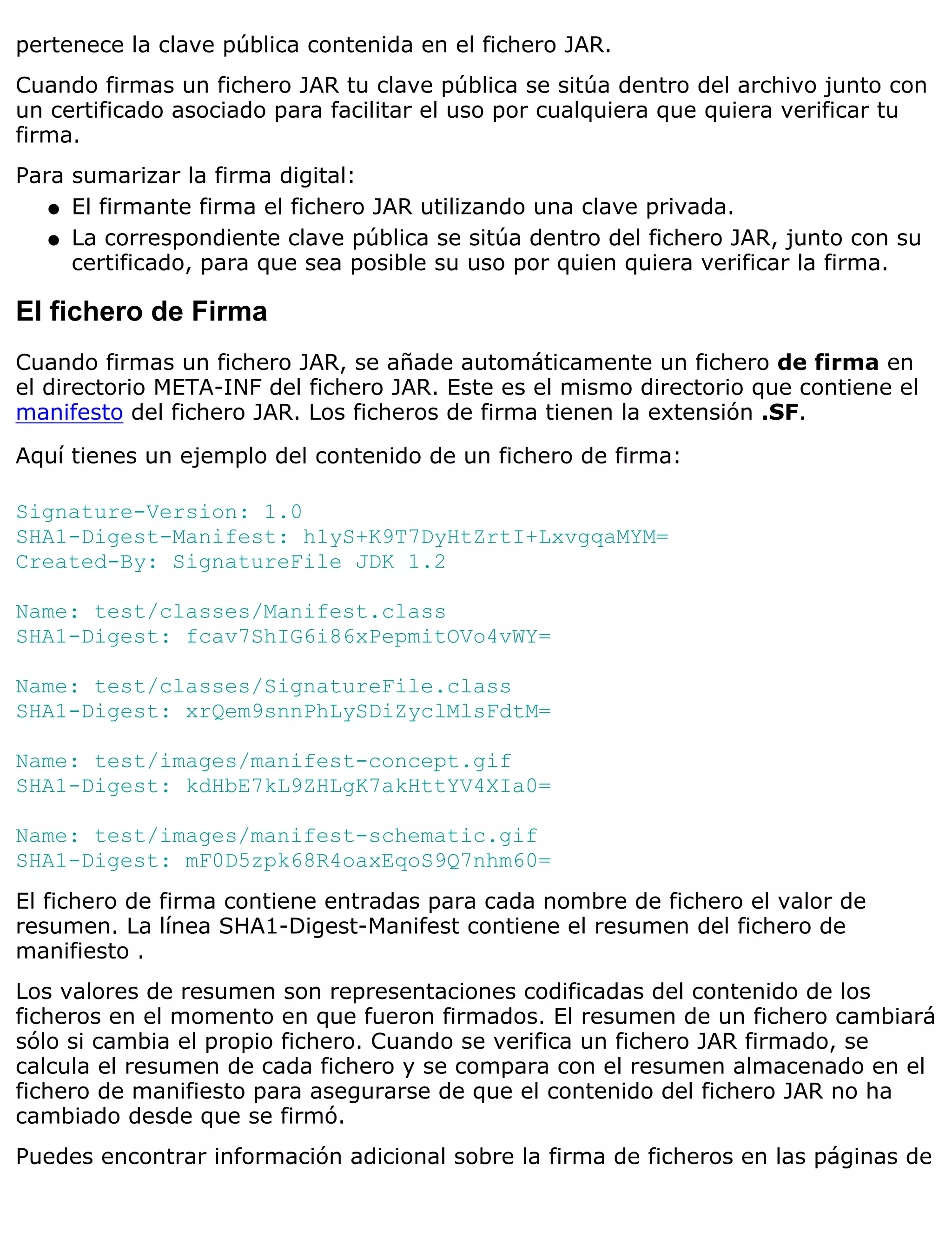 Manual de java basico