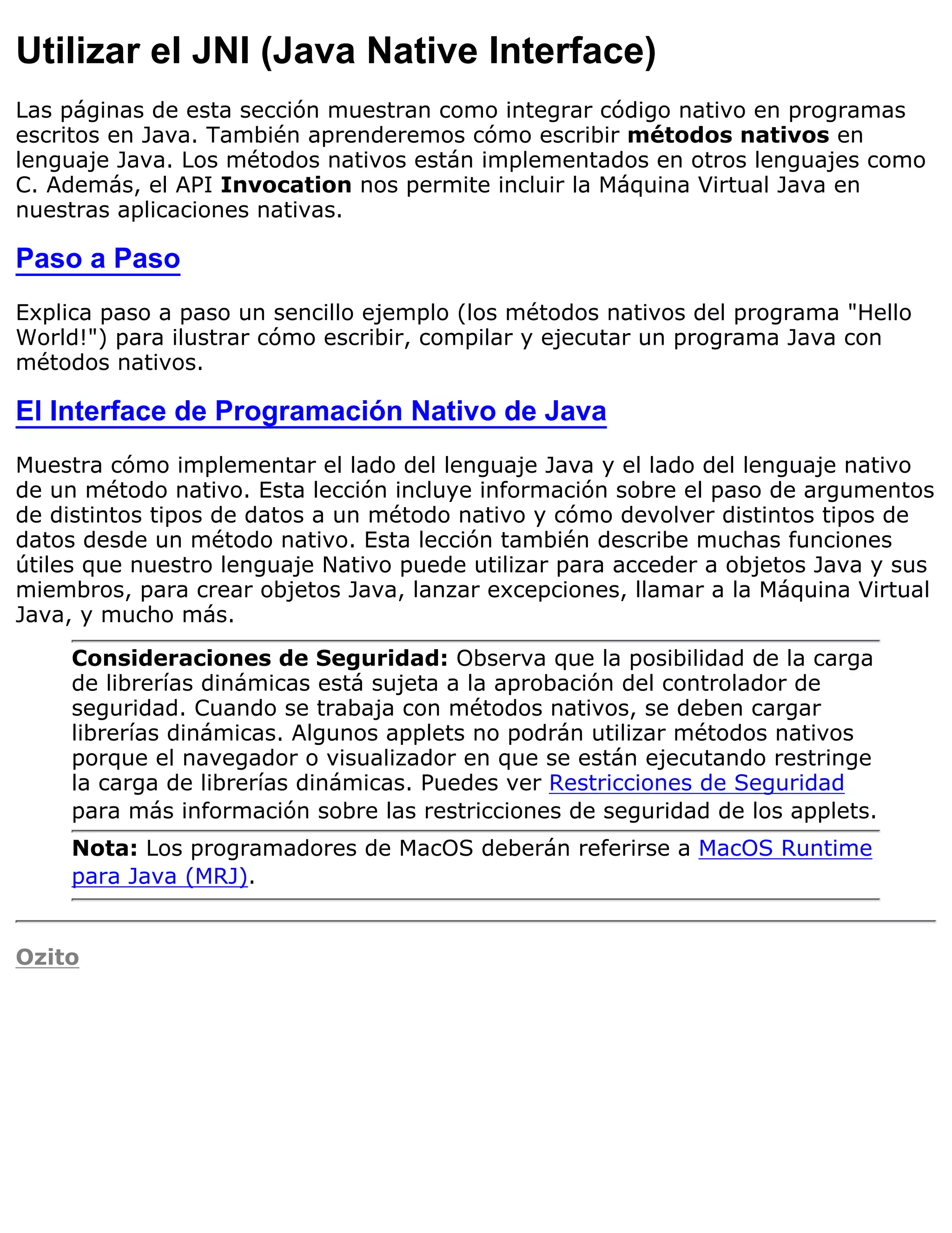 Manual de java basico