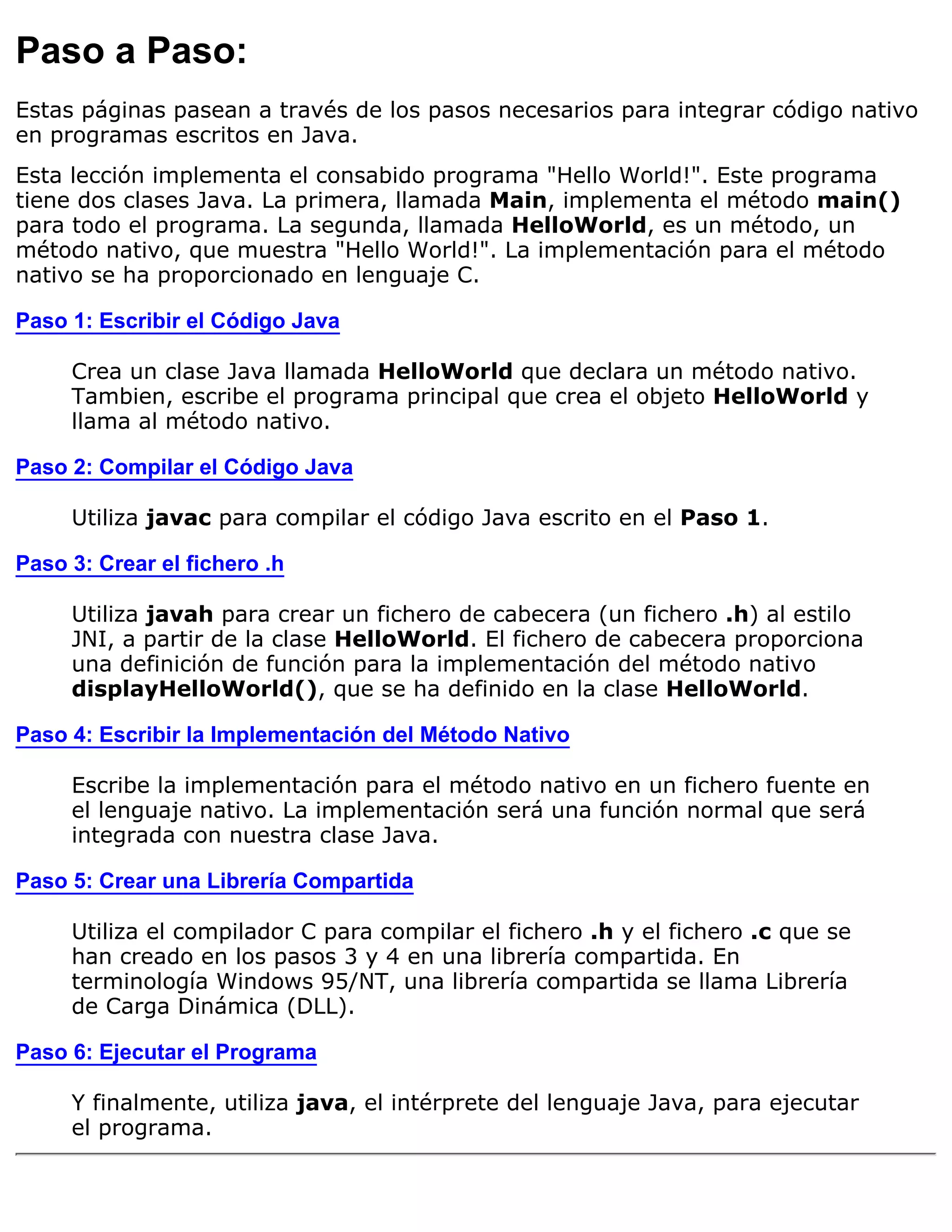 Manual de java basico