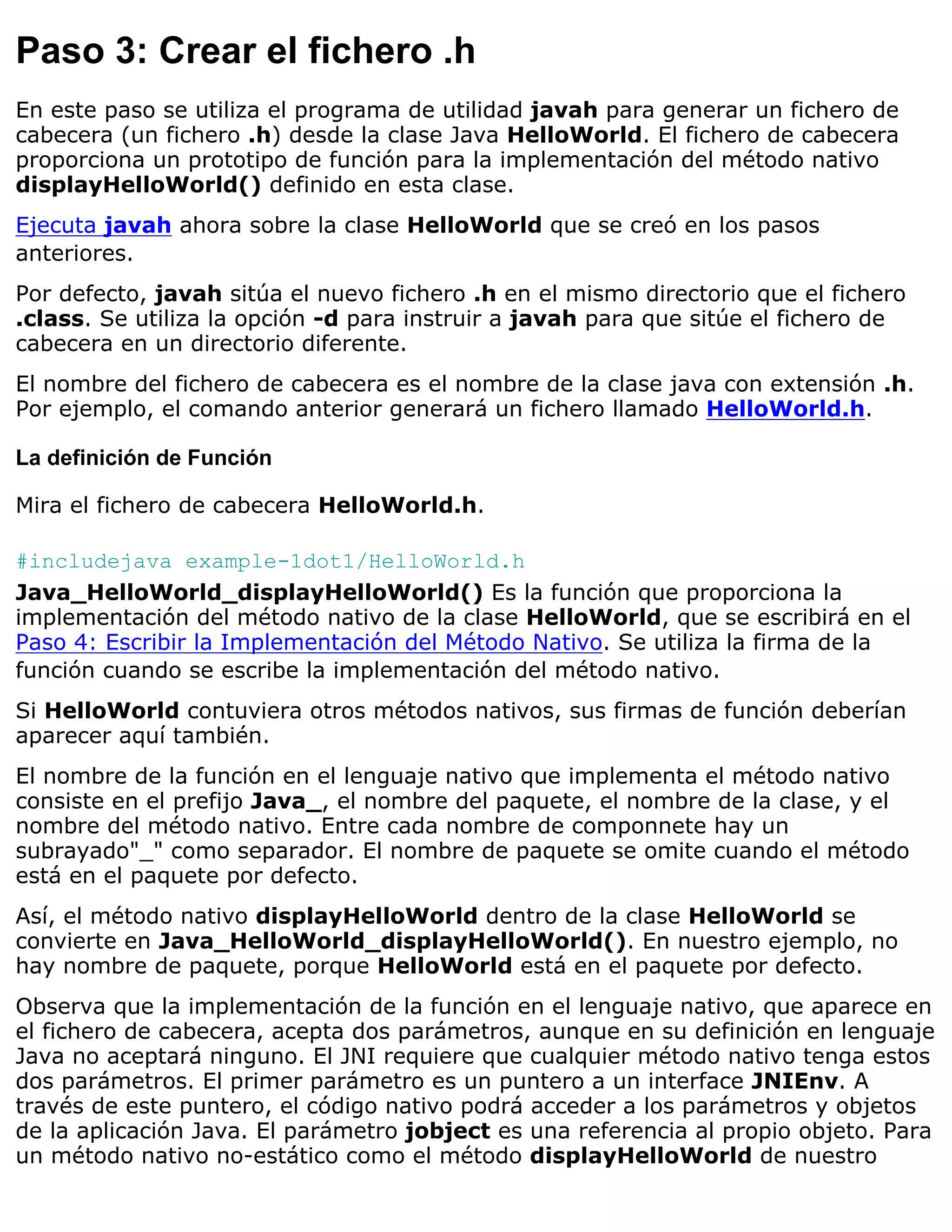 Manual de java basico