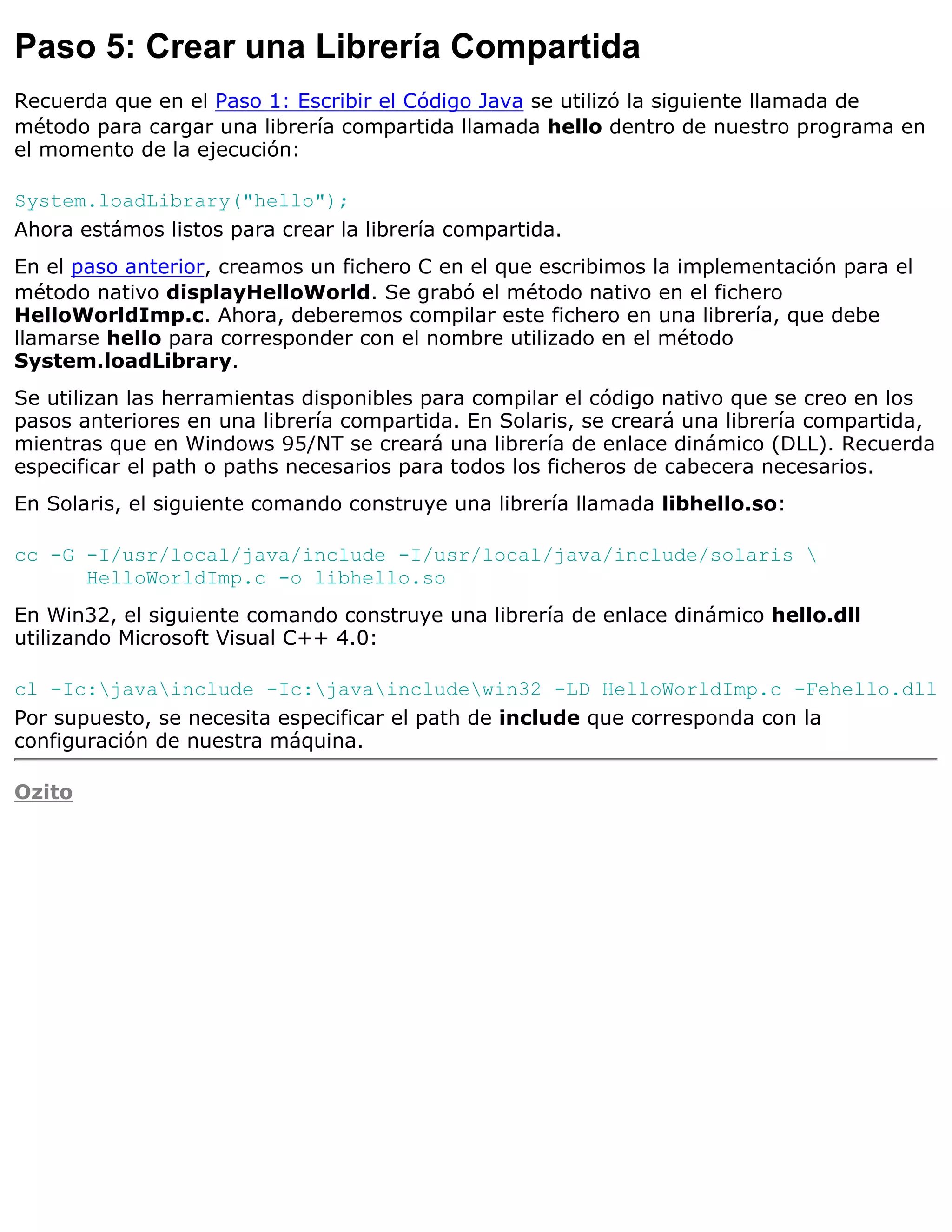 Manual de java basico