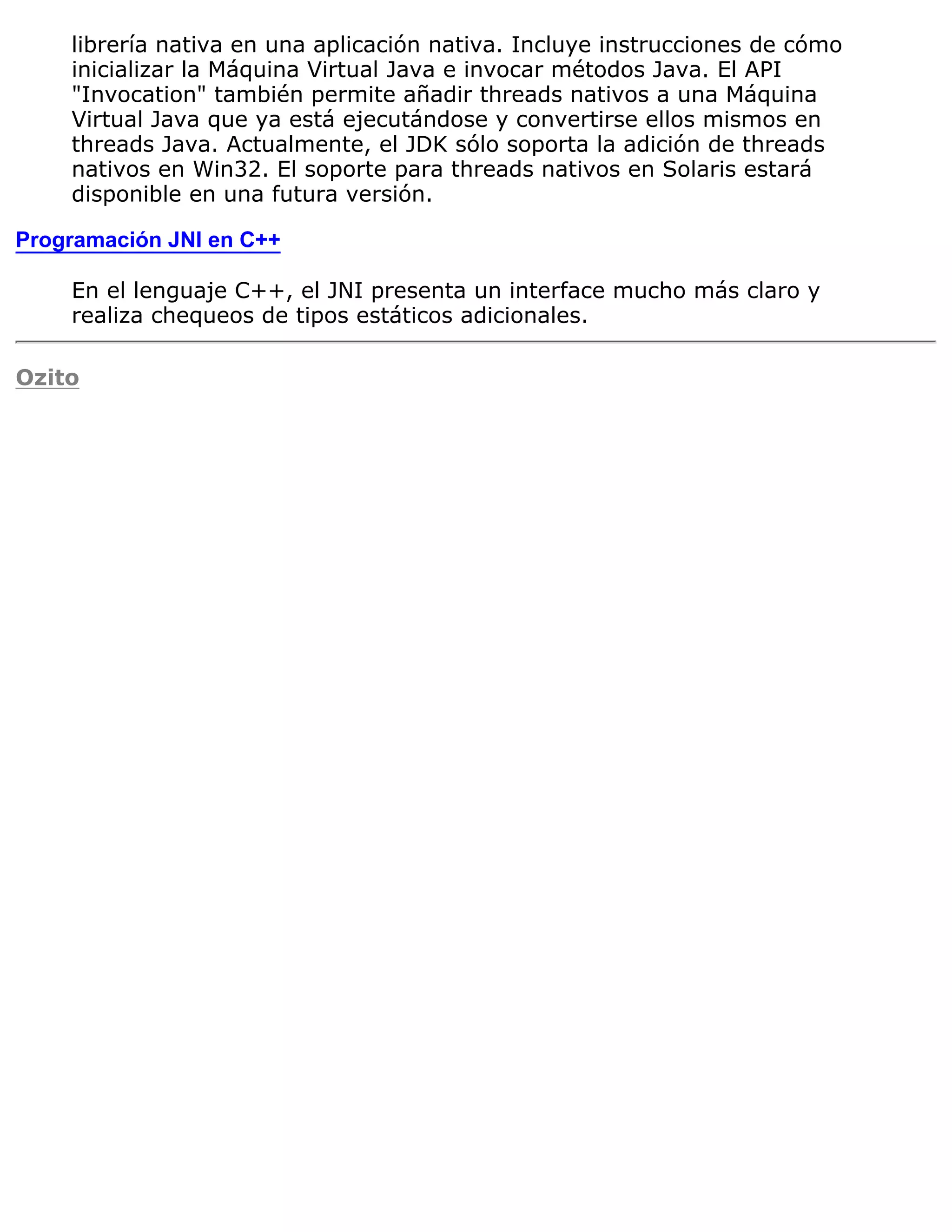 Manual de java basico