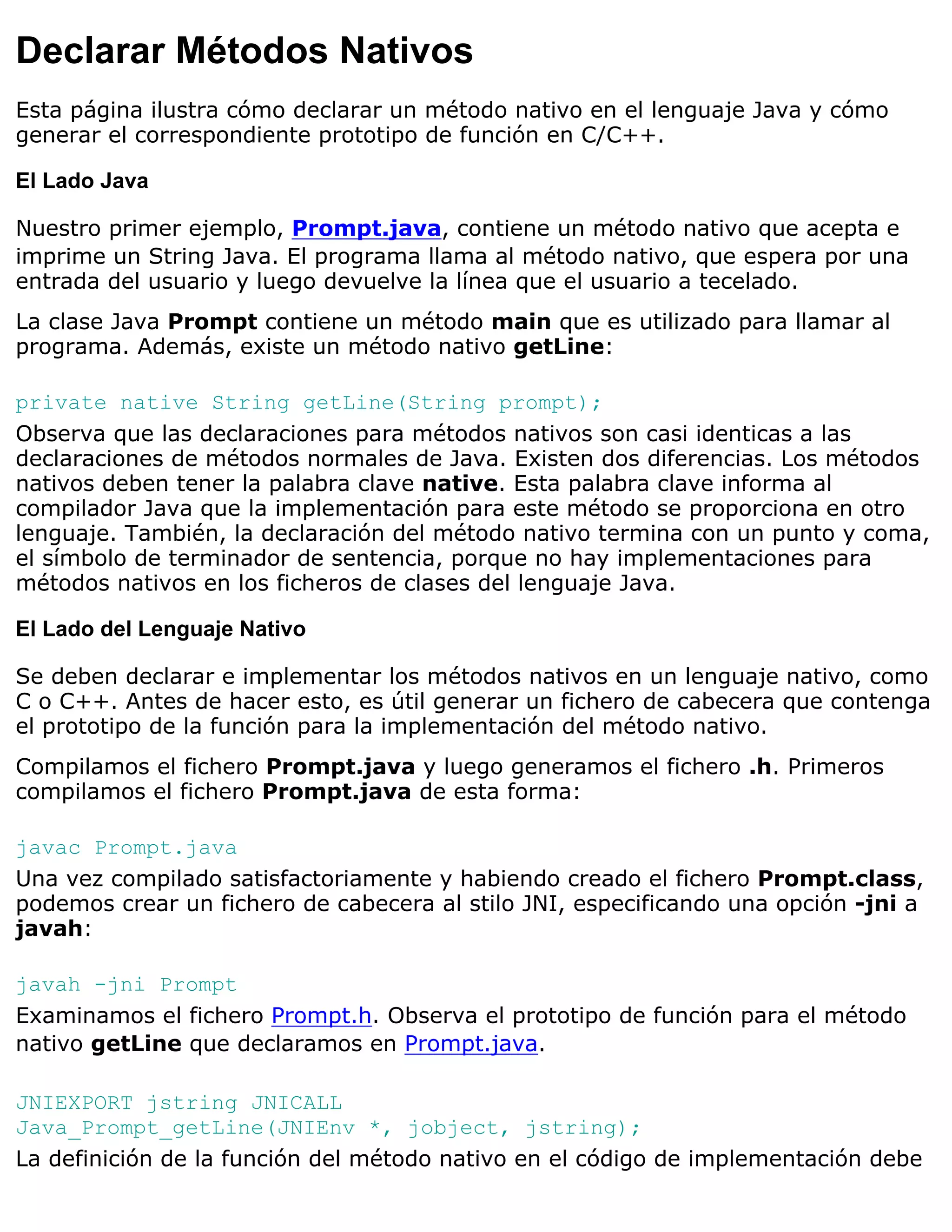 Manual de java basico