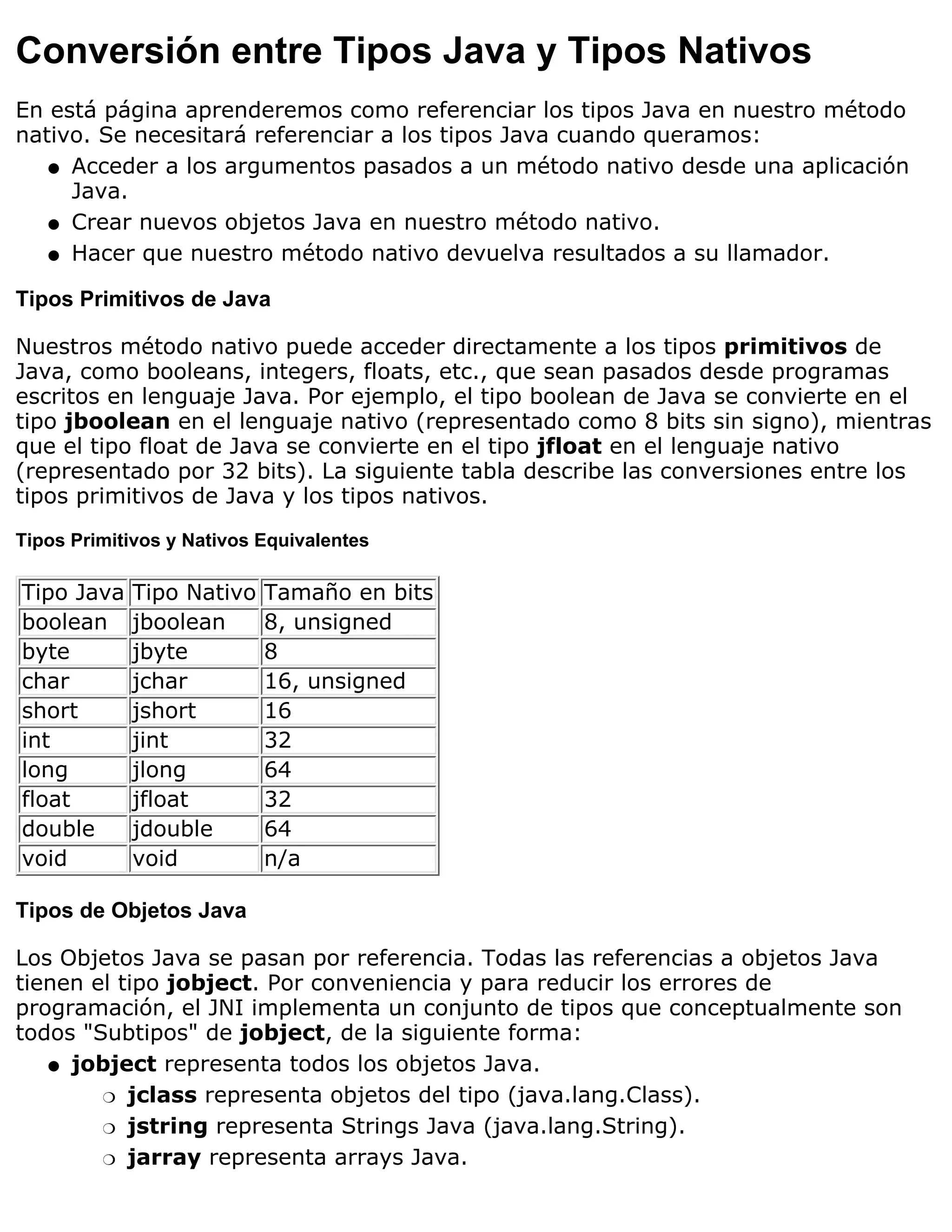Manual de java basico