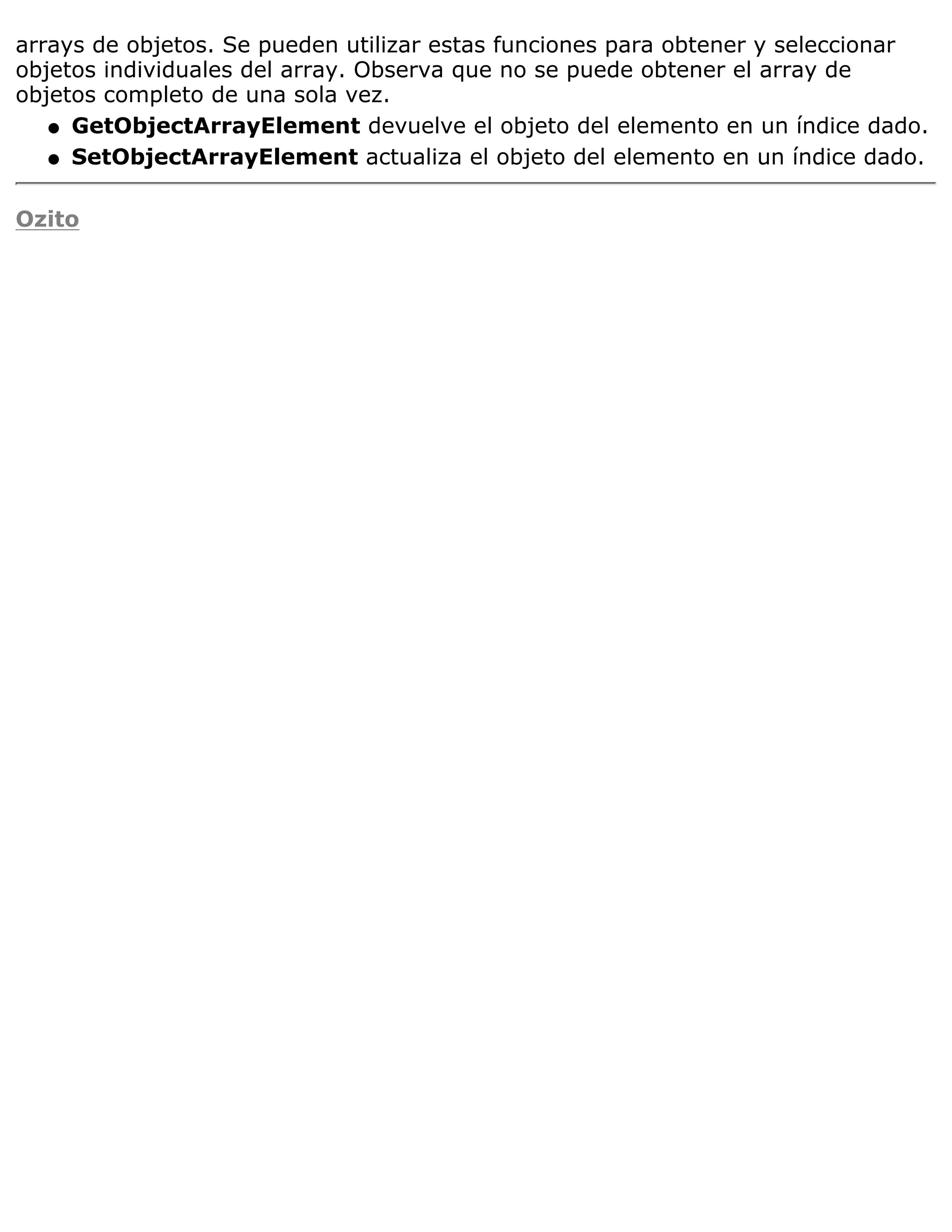 Manual de java basico