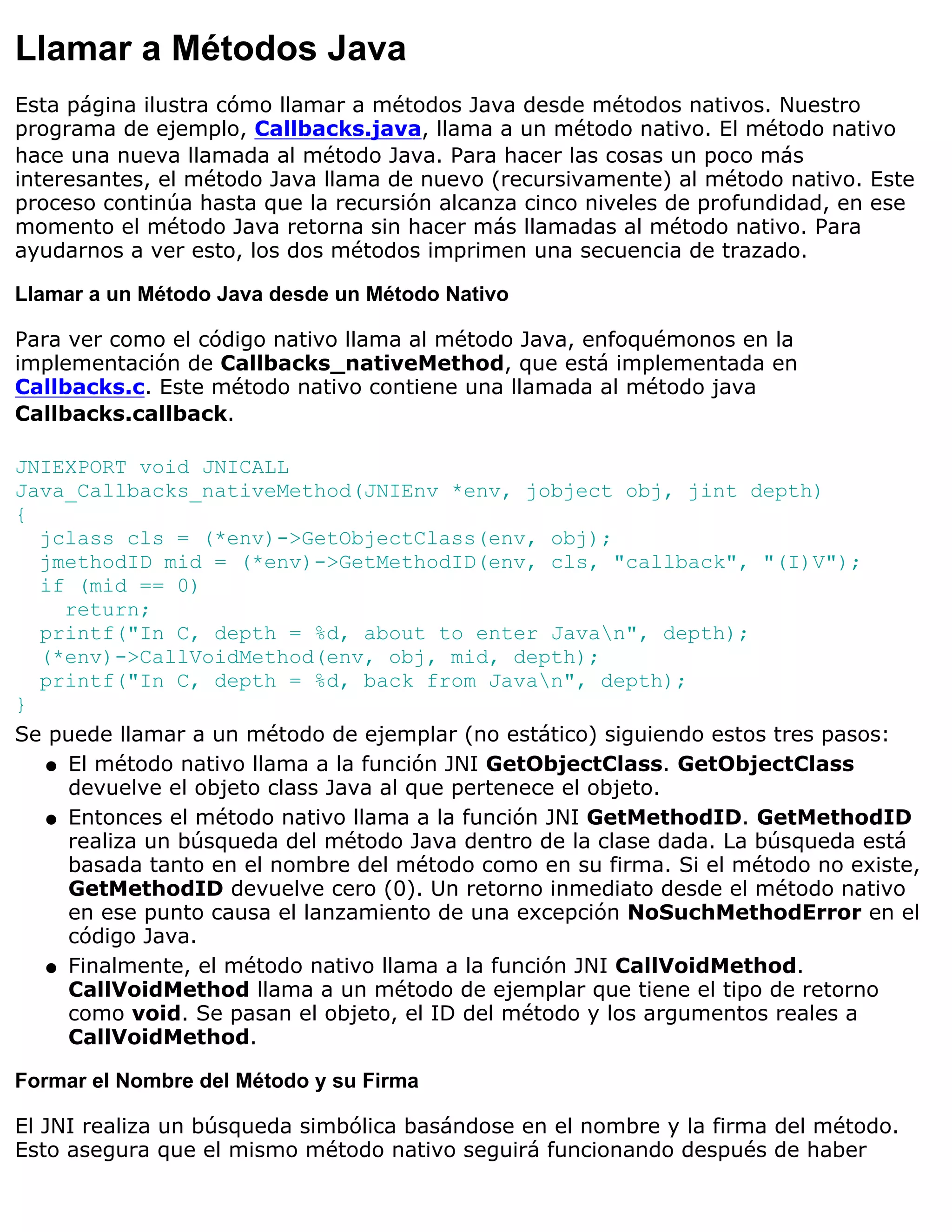 Manual de java basico