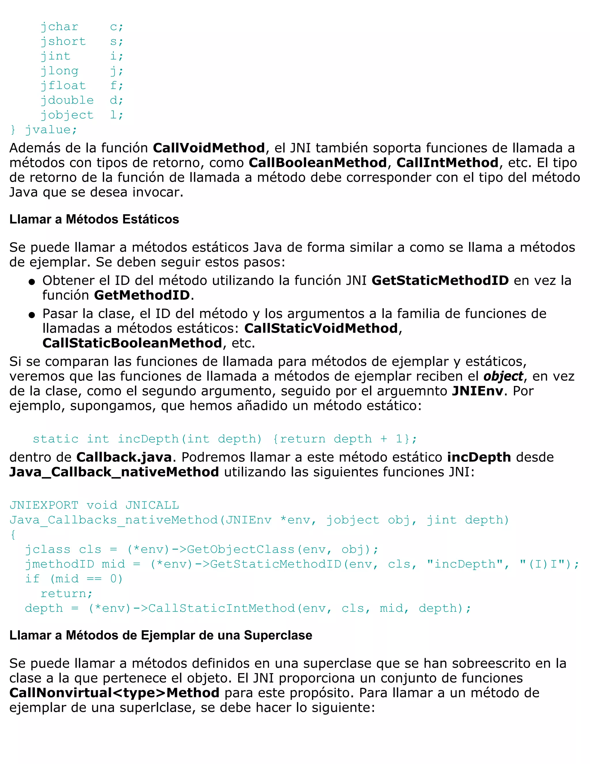 Manual de java basico