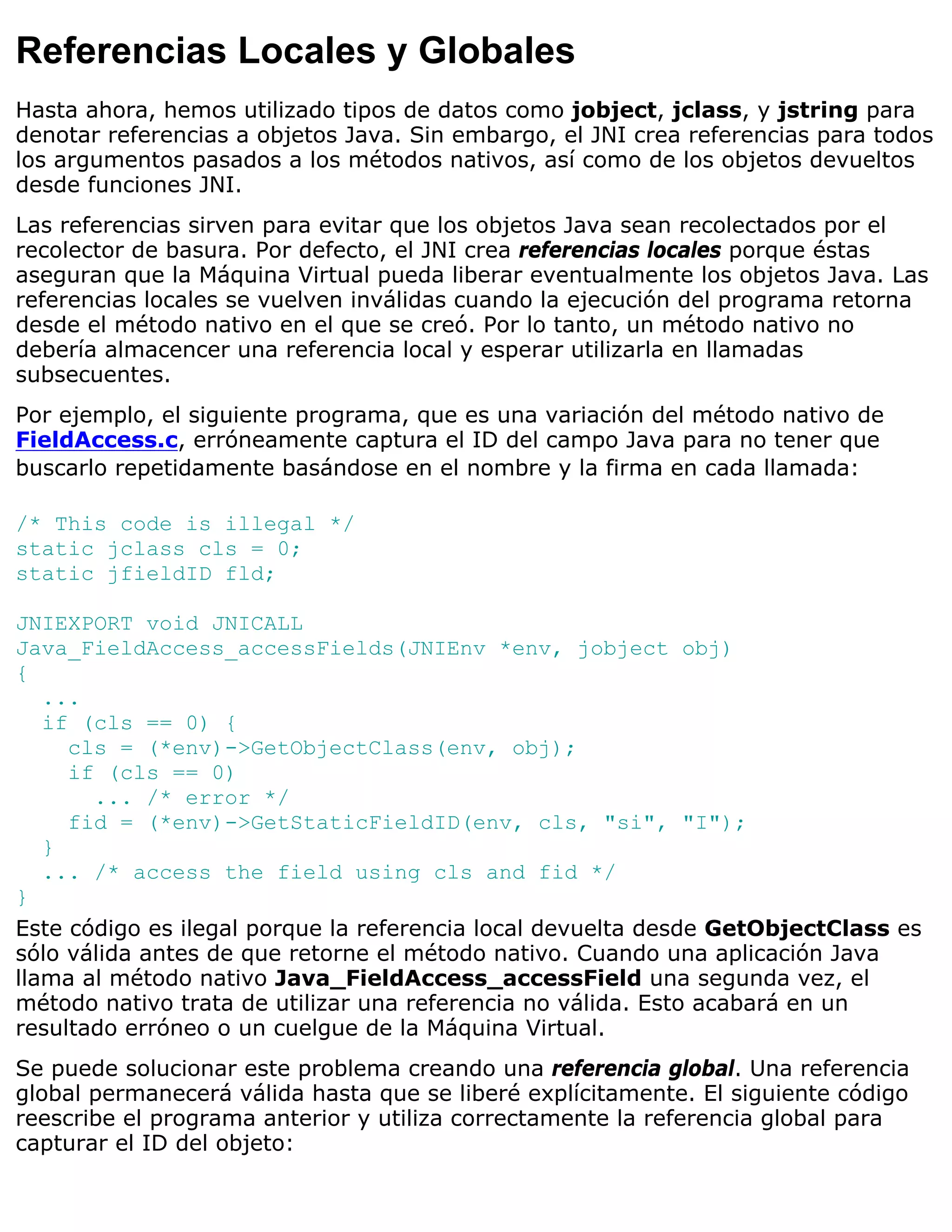 Manual de java basico