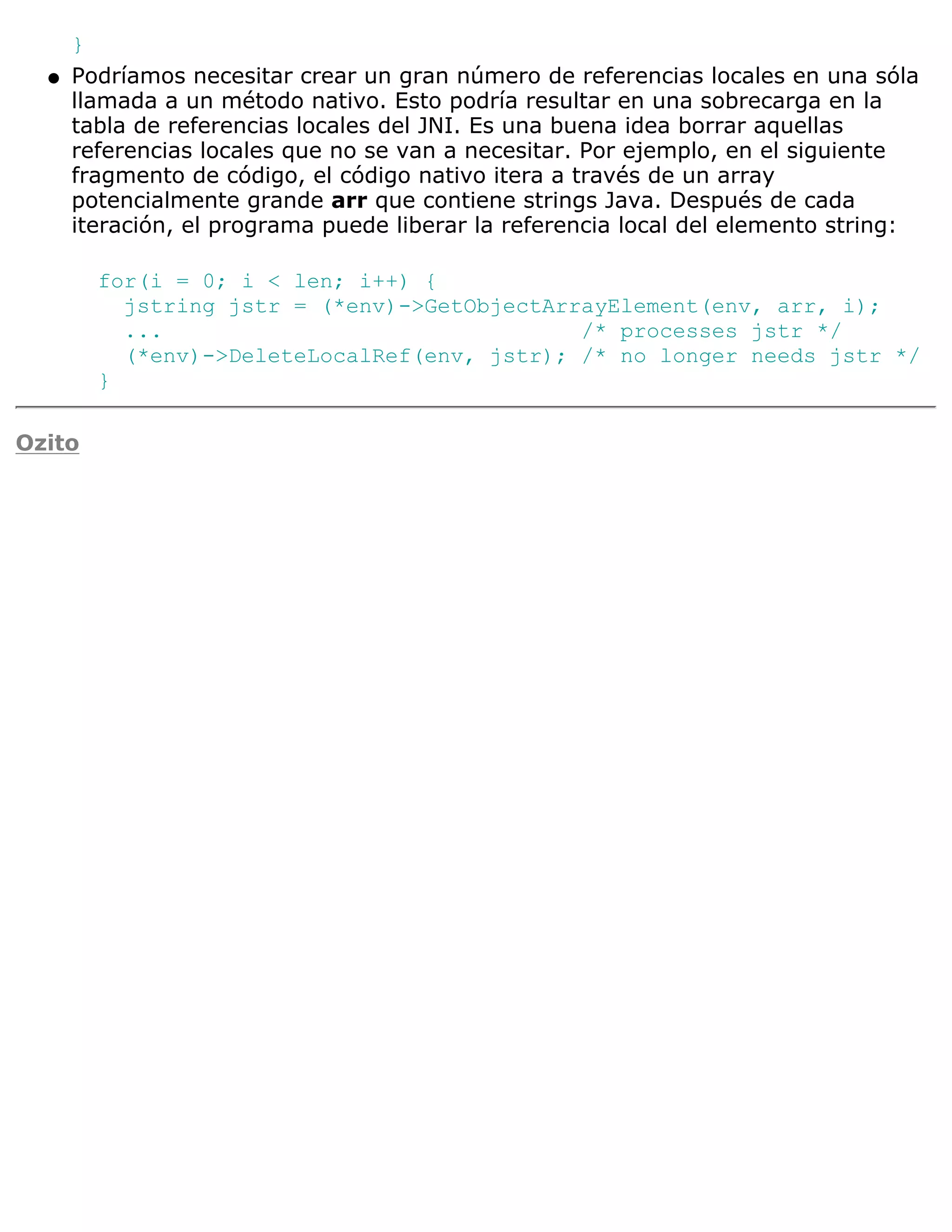 Manual de java basico