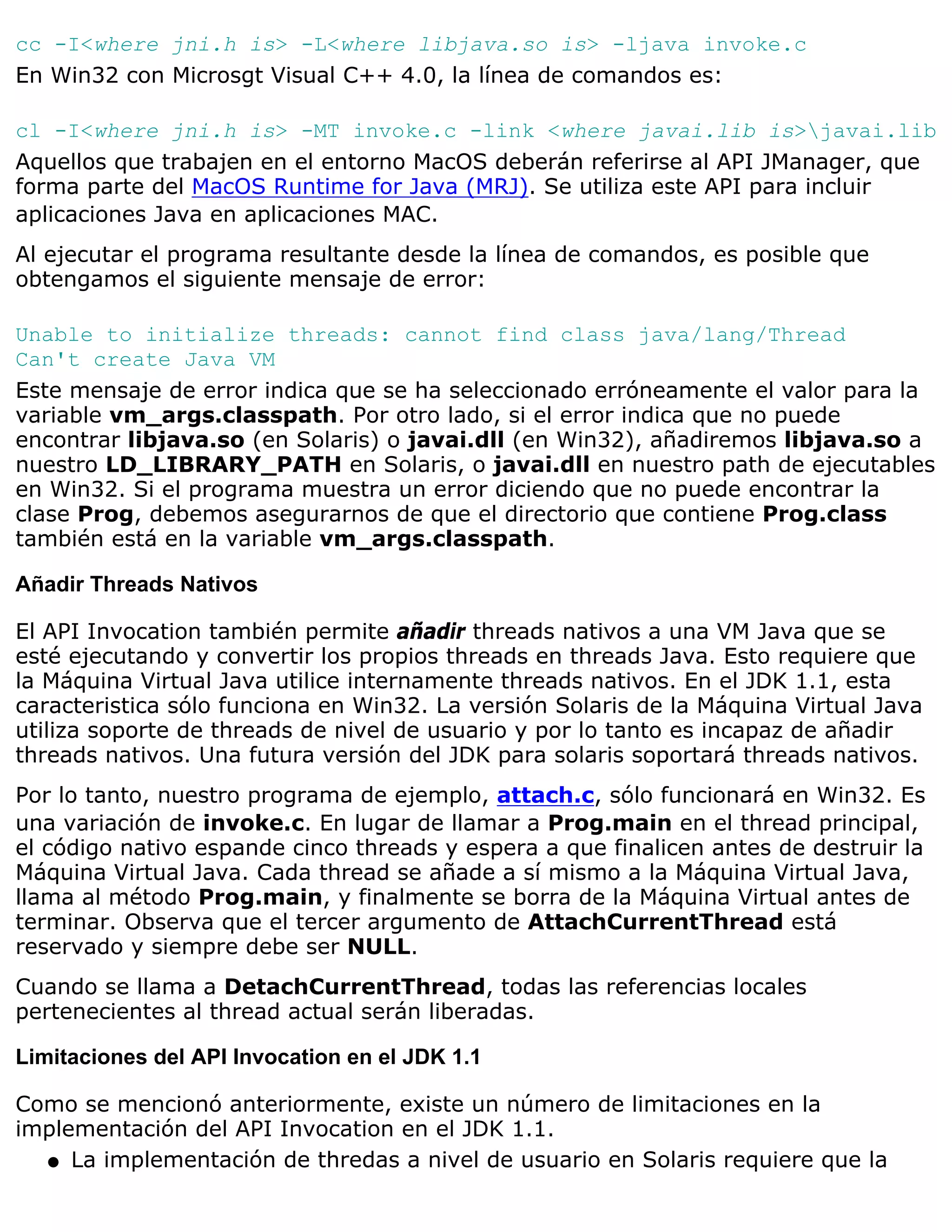 Manual de java basico