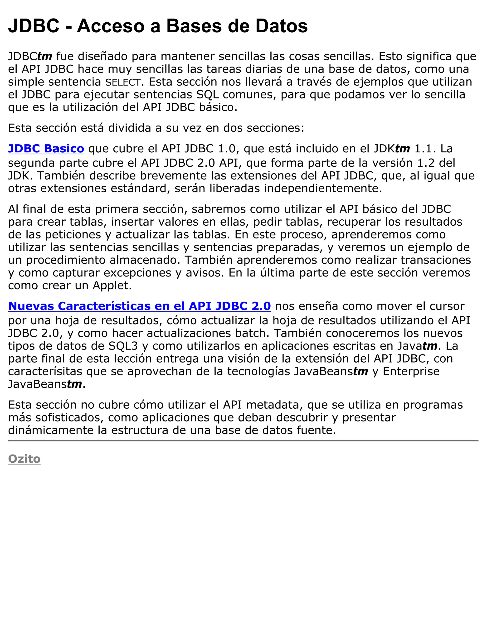 Manual de java basico