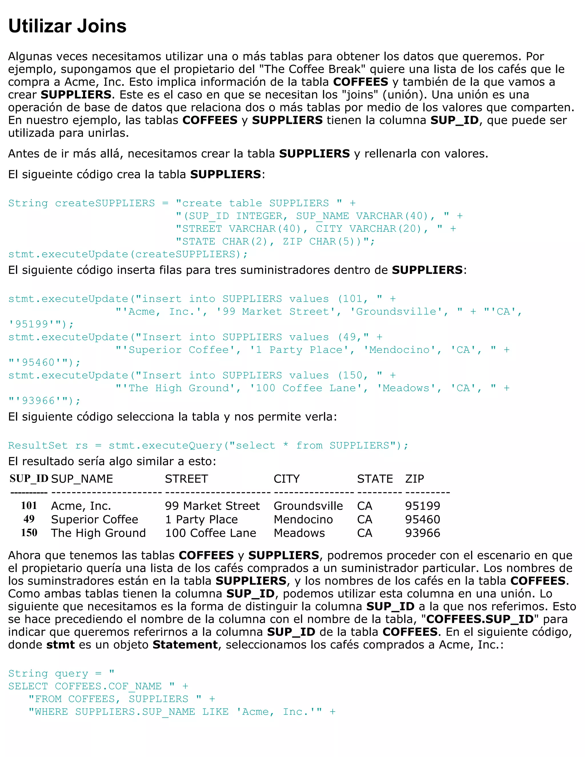 Manual de java basico