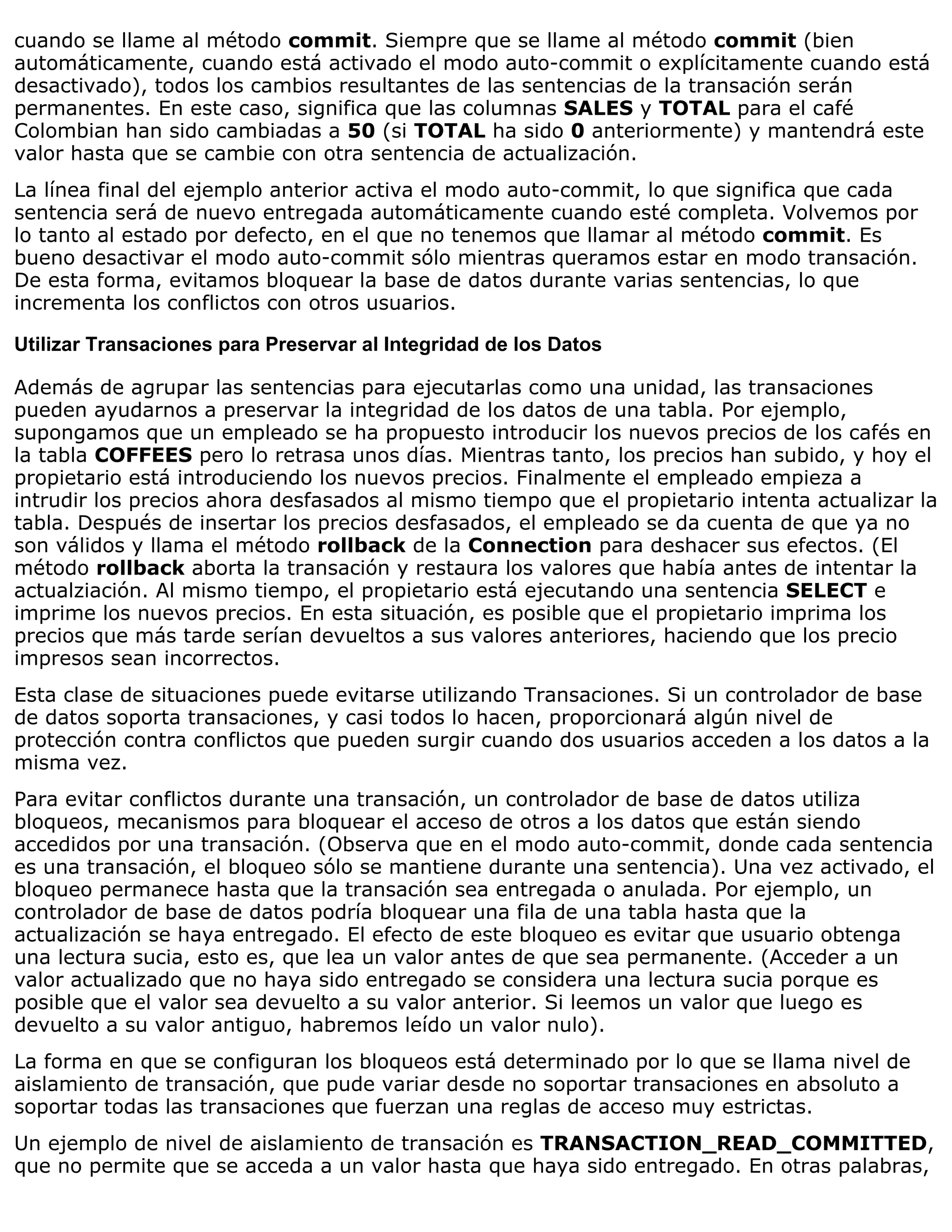 Manual de java basico