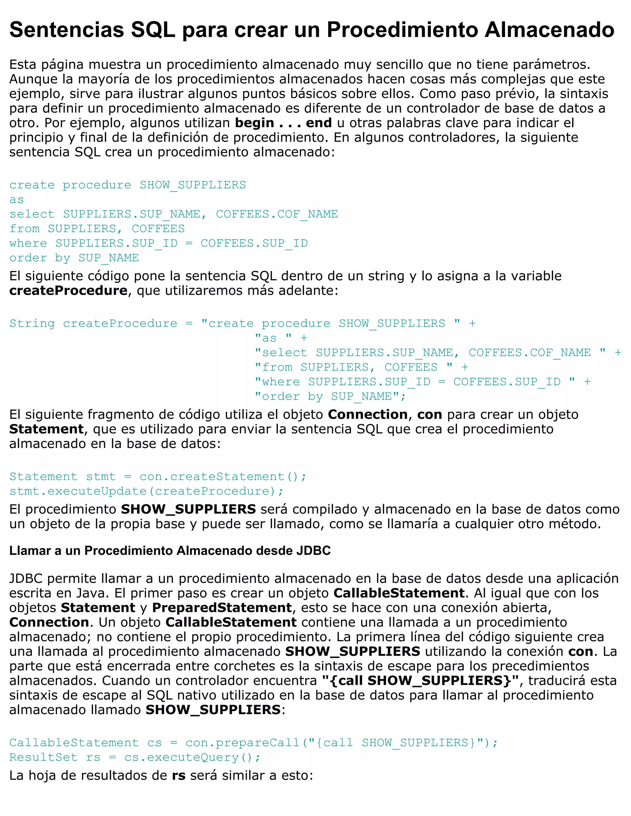 Manual de java basico