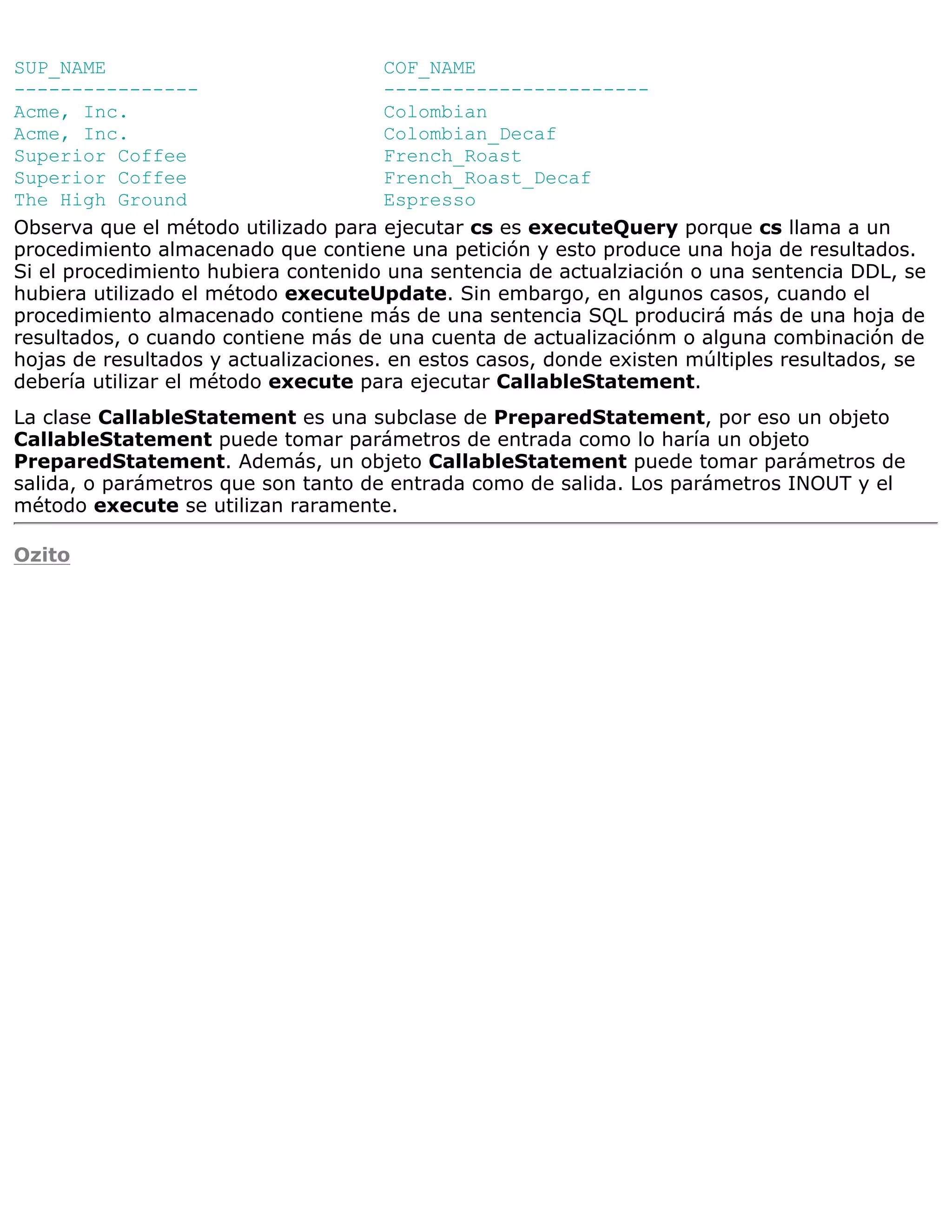 Manual de java basico