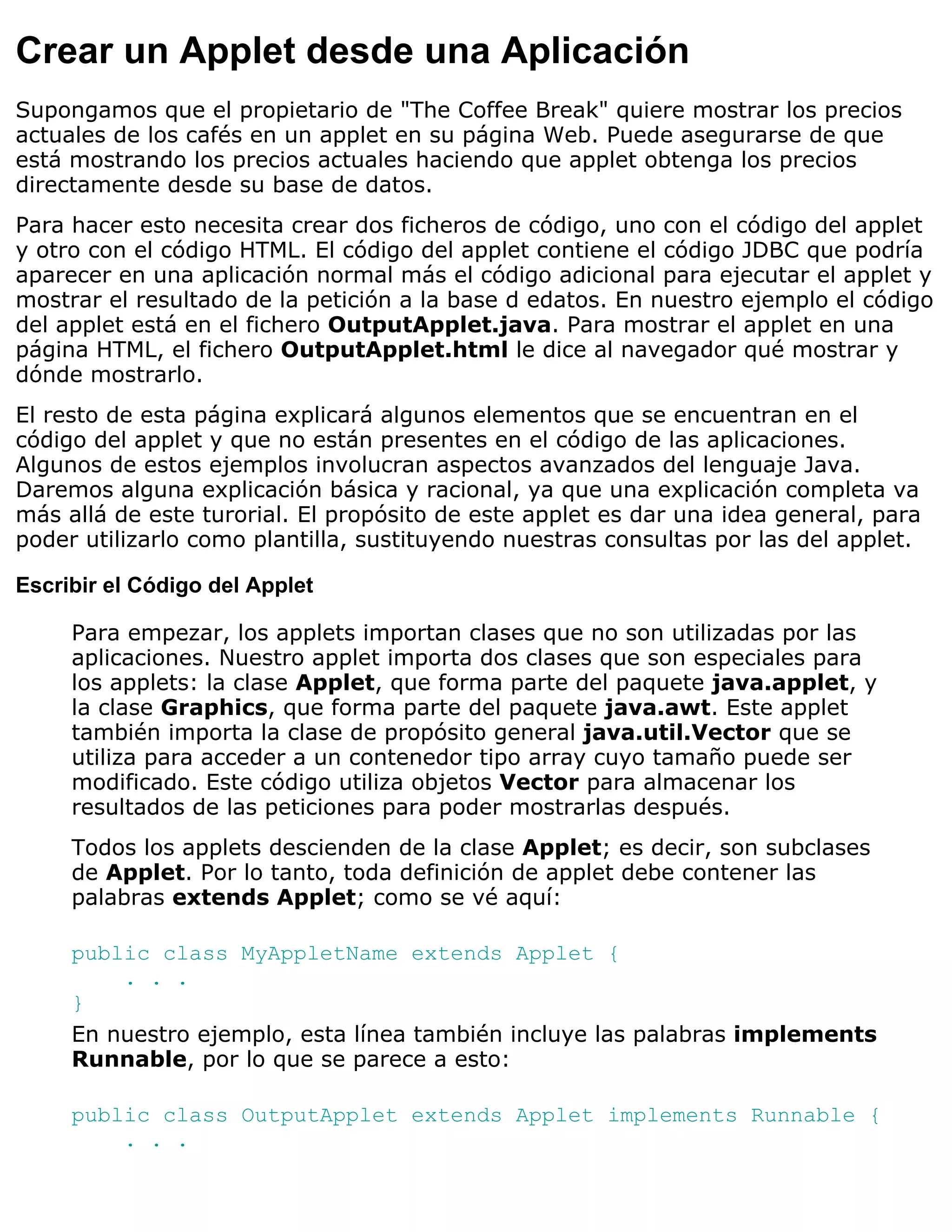 Manual de java basico