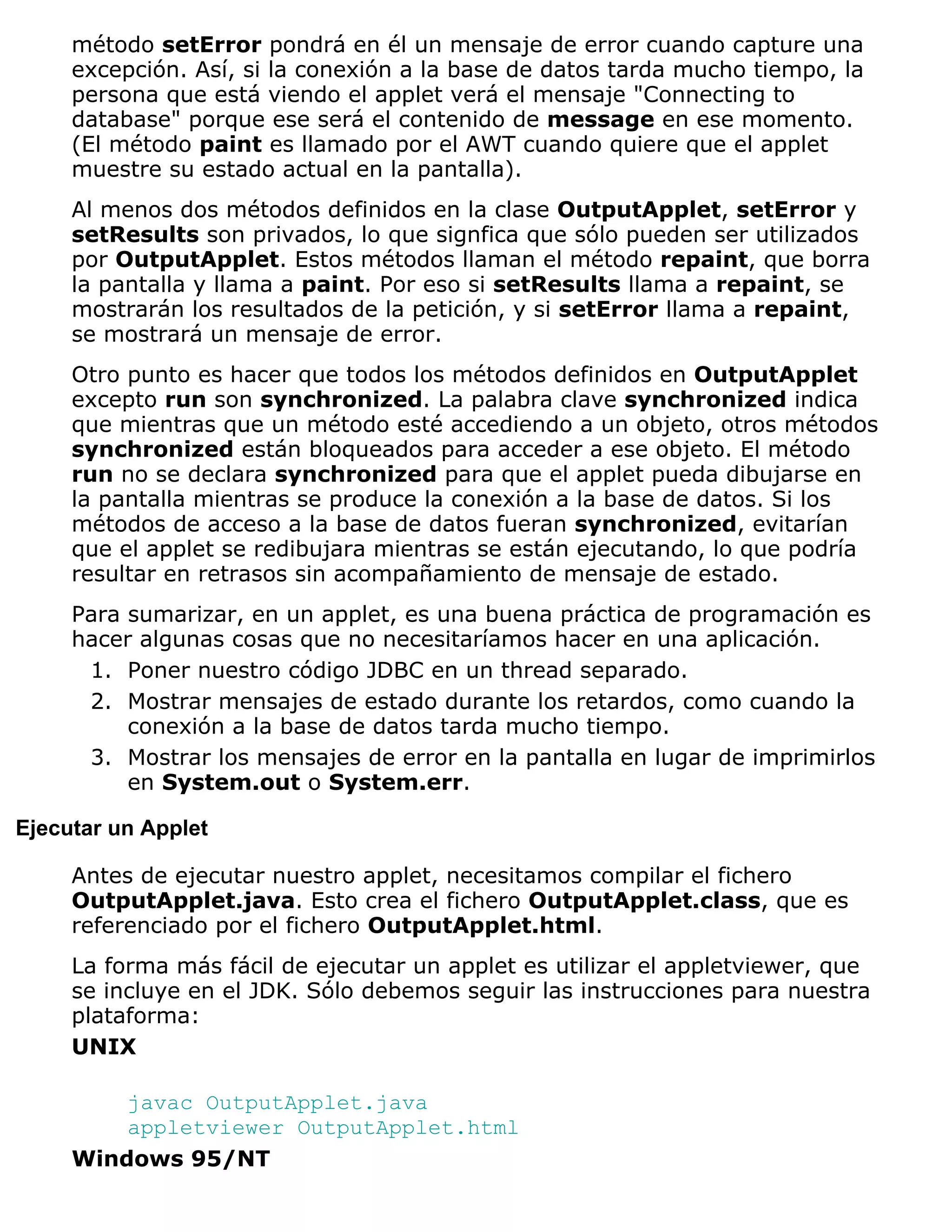 Manual de java basico