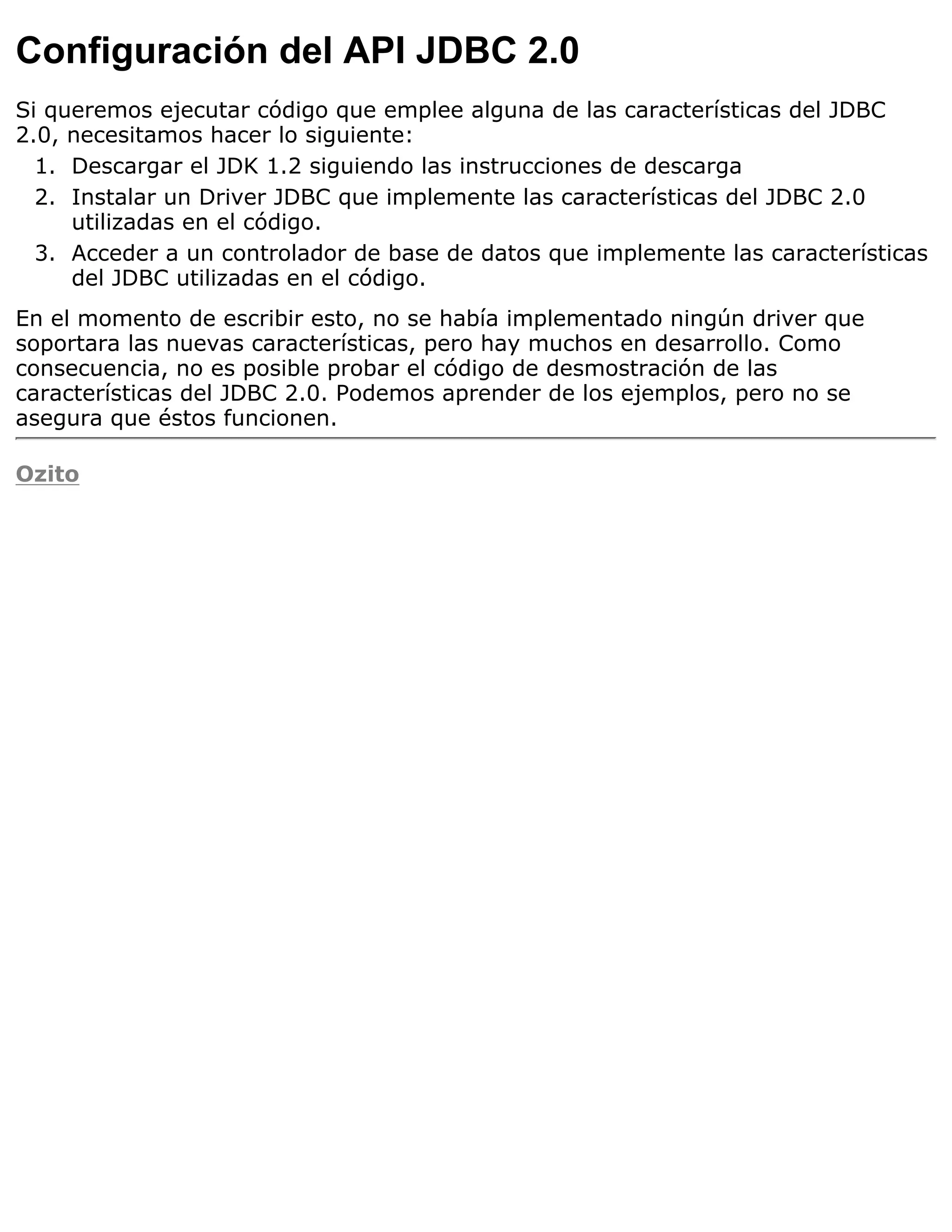 Manual de java basico