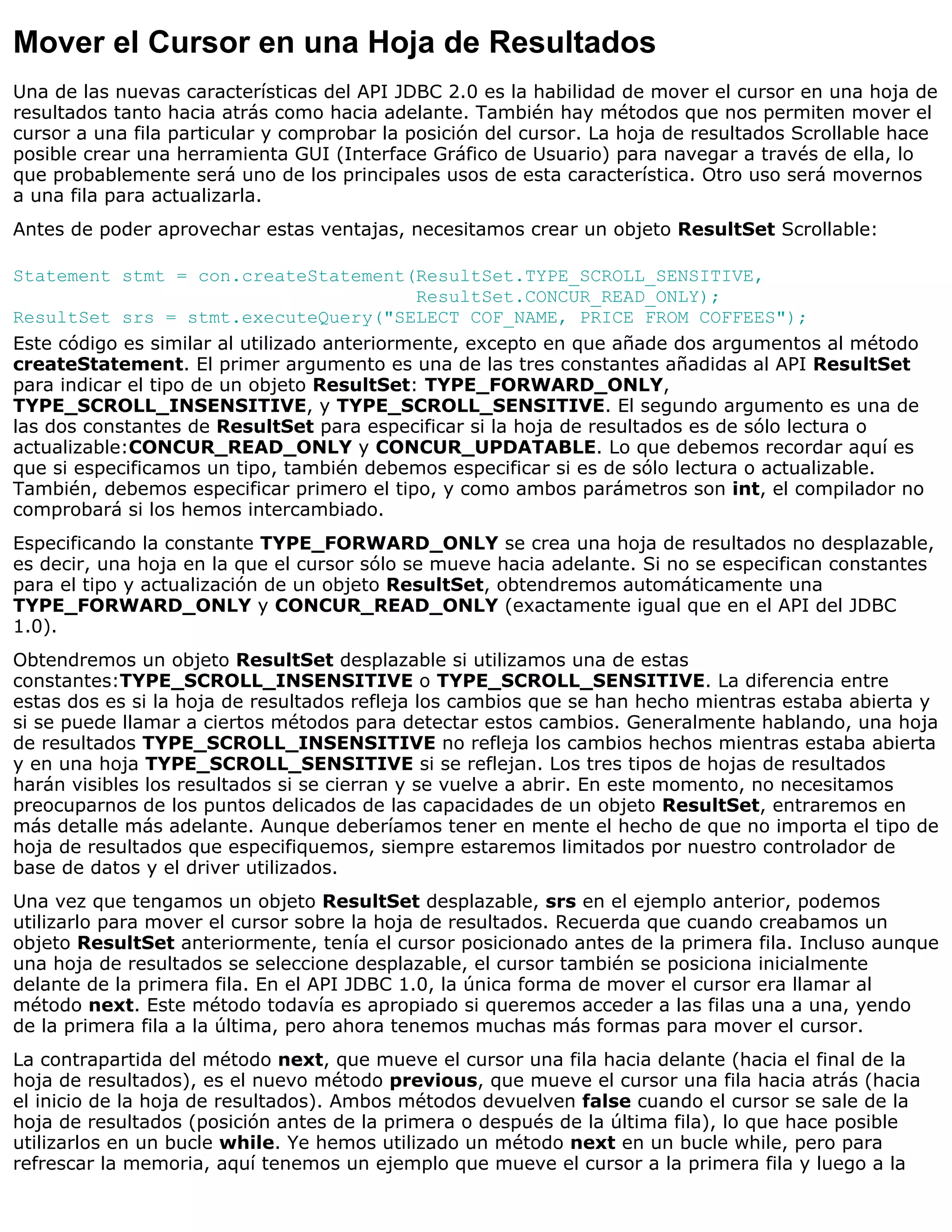 Manual de java basico