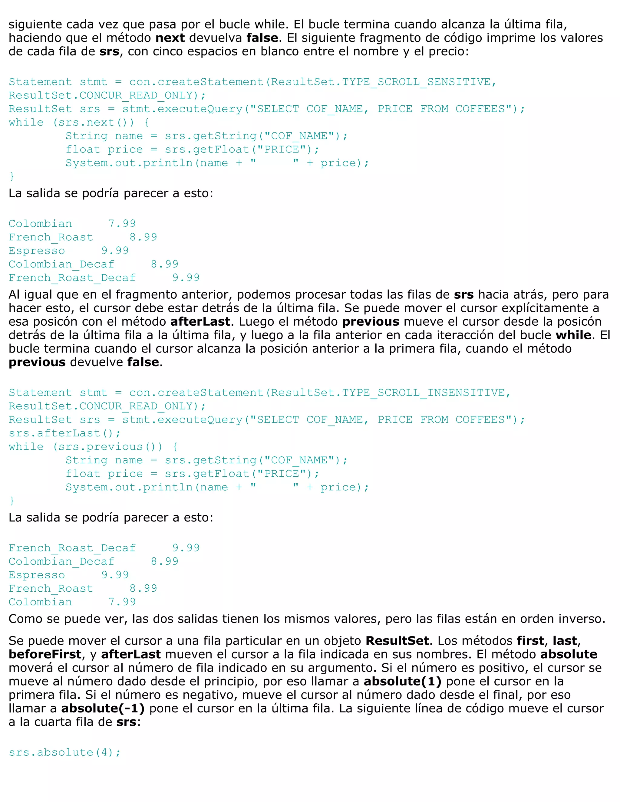 Manual de java basico