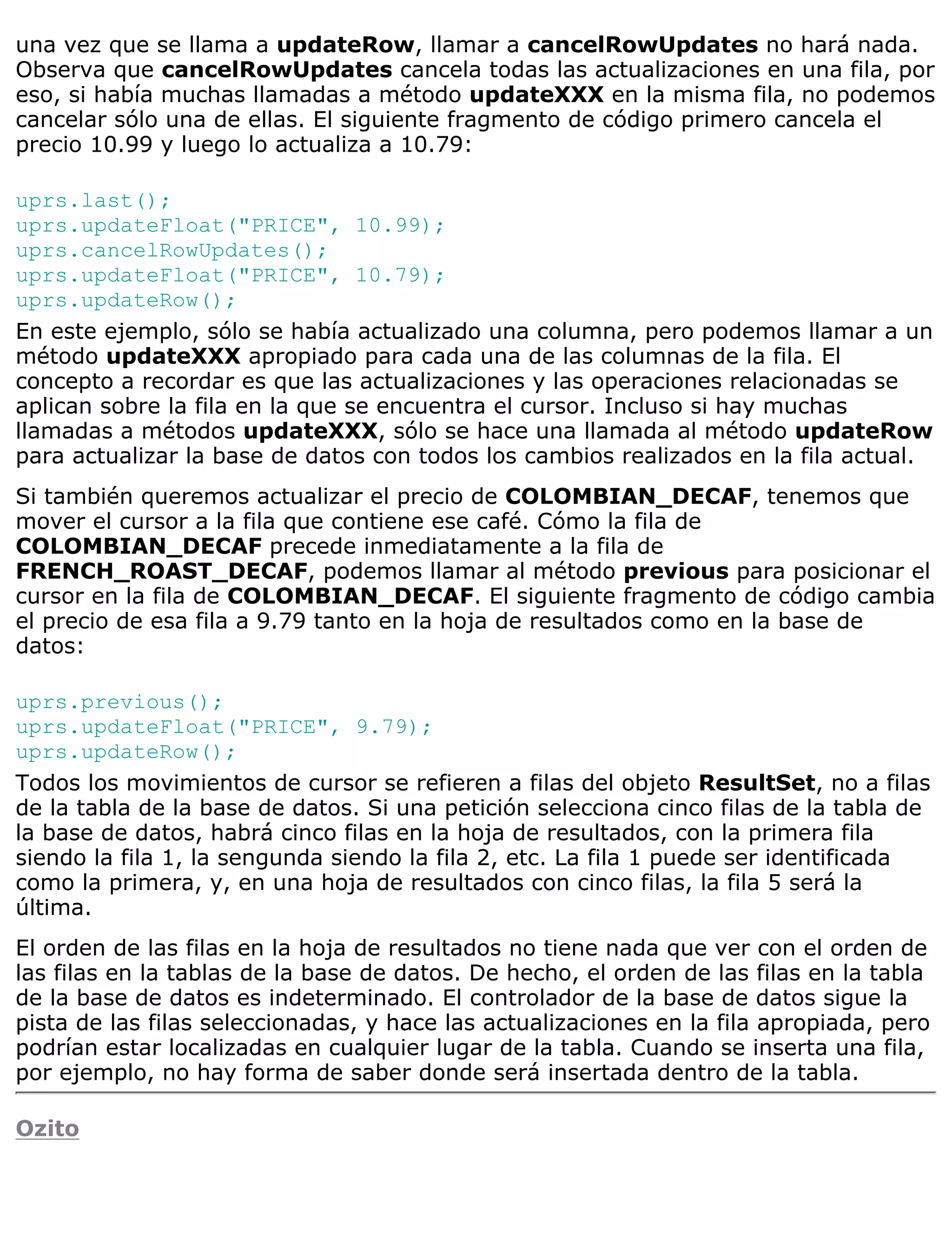 Manual de java basico